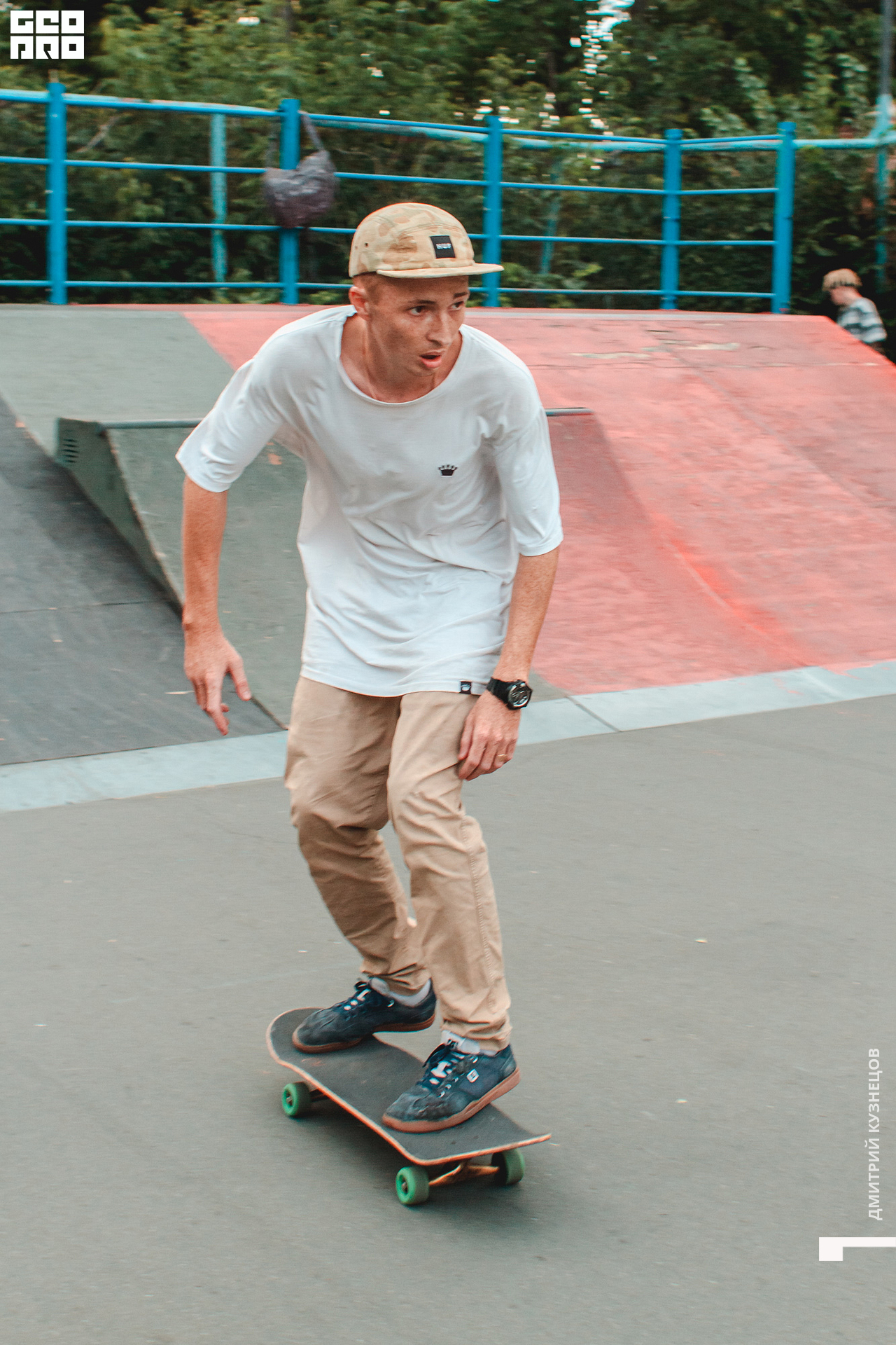 165-2022-08-07 16-42-06-Kuznetsov.jpg