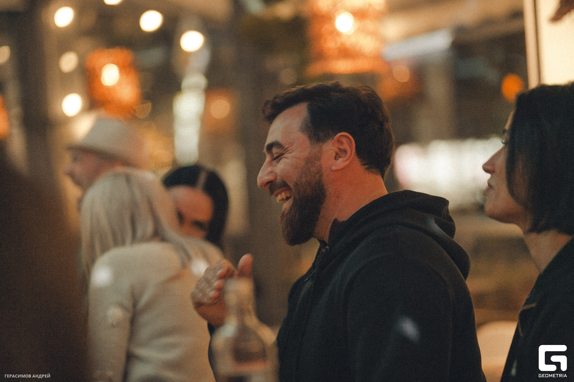 015 Мелодия 14.10.jpg