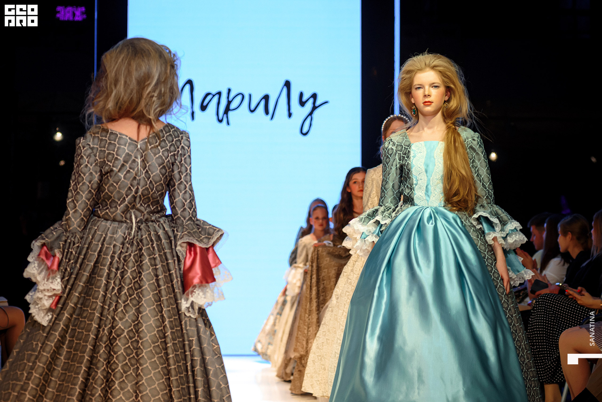 0356_2021-04-24_20-06-51 - Sanatina.jpg