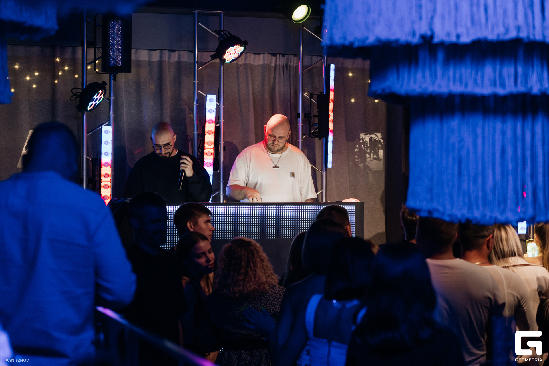 2023.07.22 ЛАКИ-125.jpg