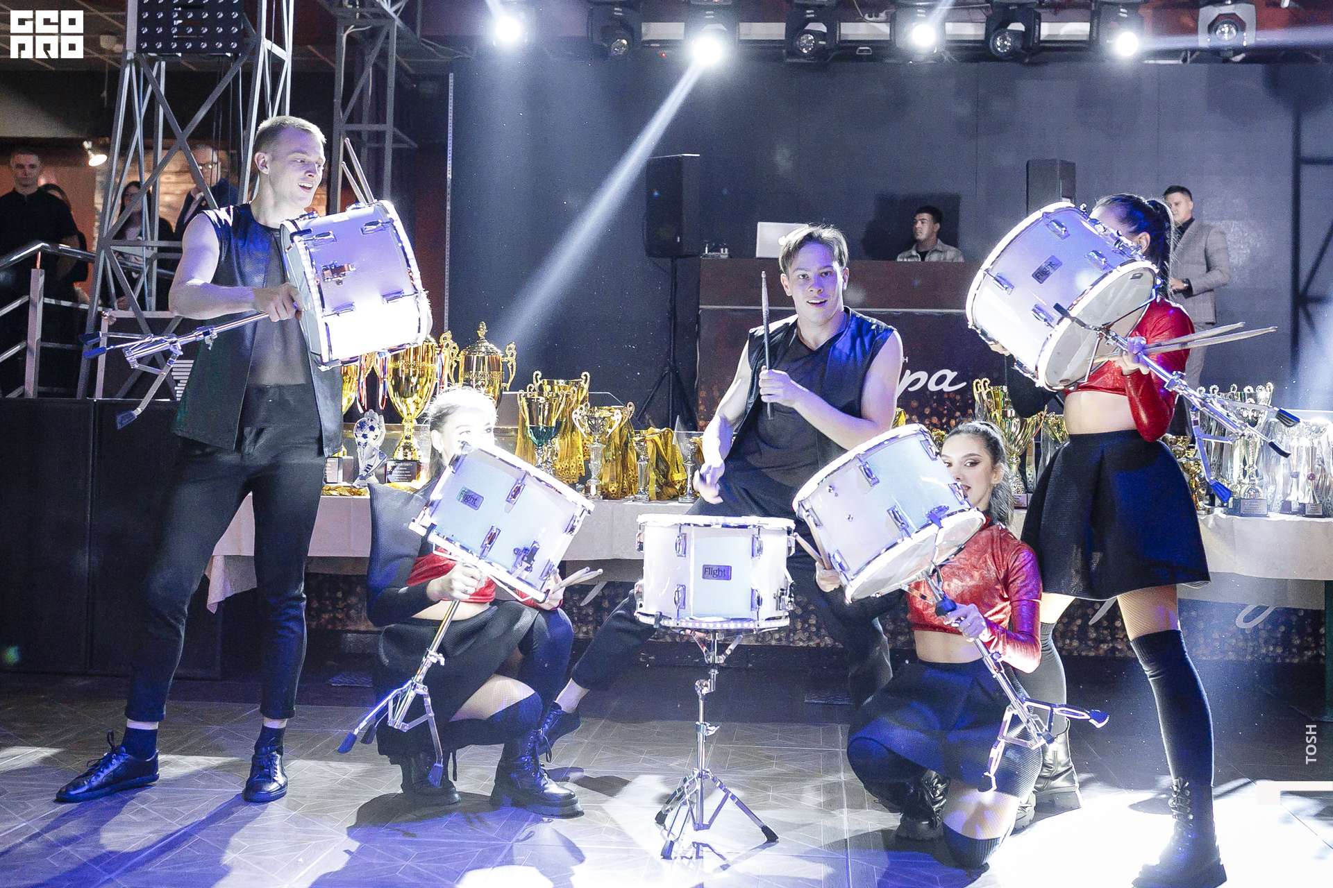 28октября 07, 2022фотография.jpg