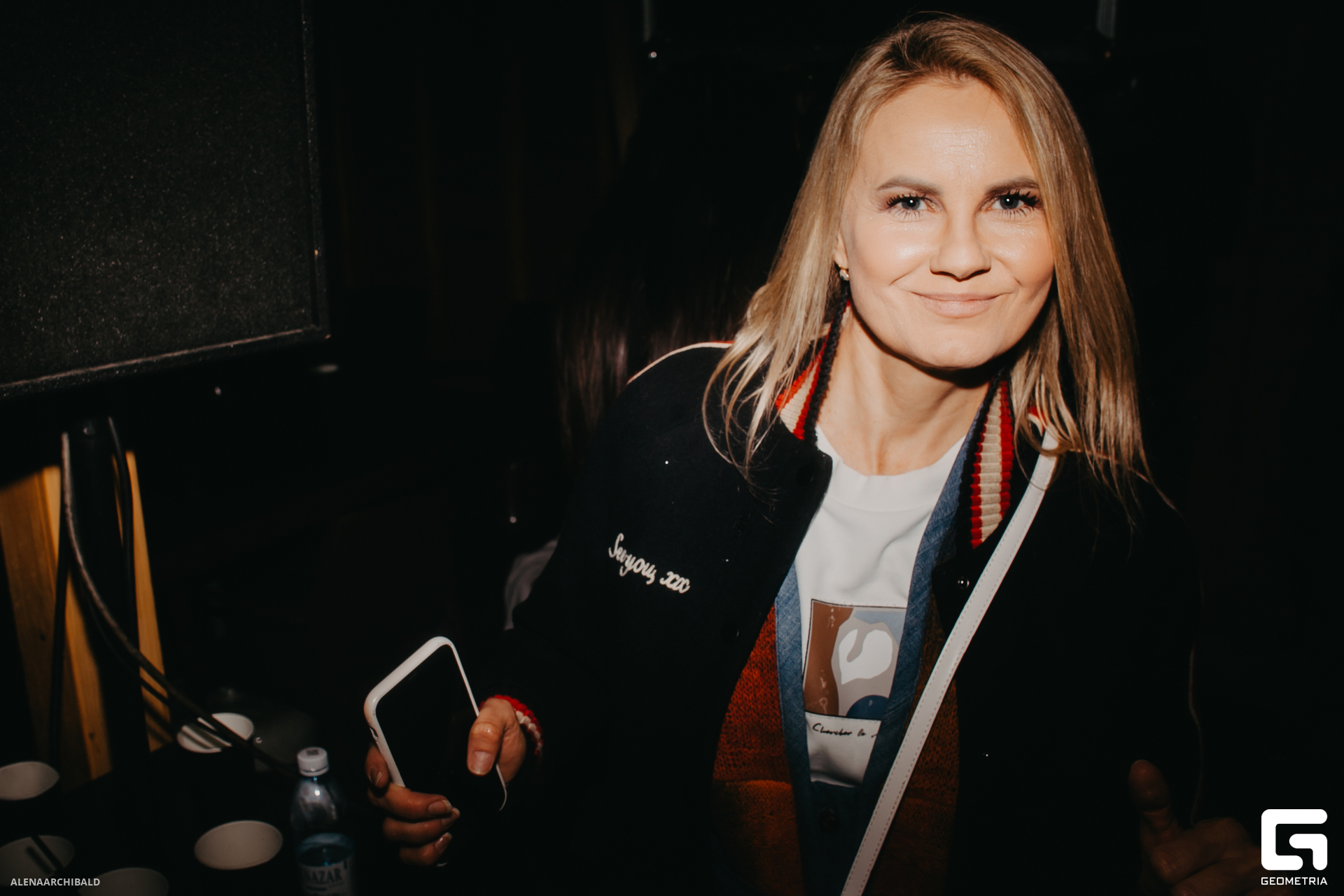 2023-07-15 00-21-46_alenaarchibald122.JPG