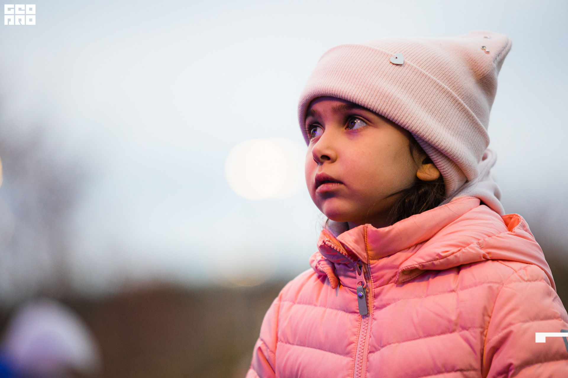 128-09-10-2021-16-10-Мега - Михайлов - 2560.jpg