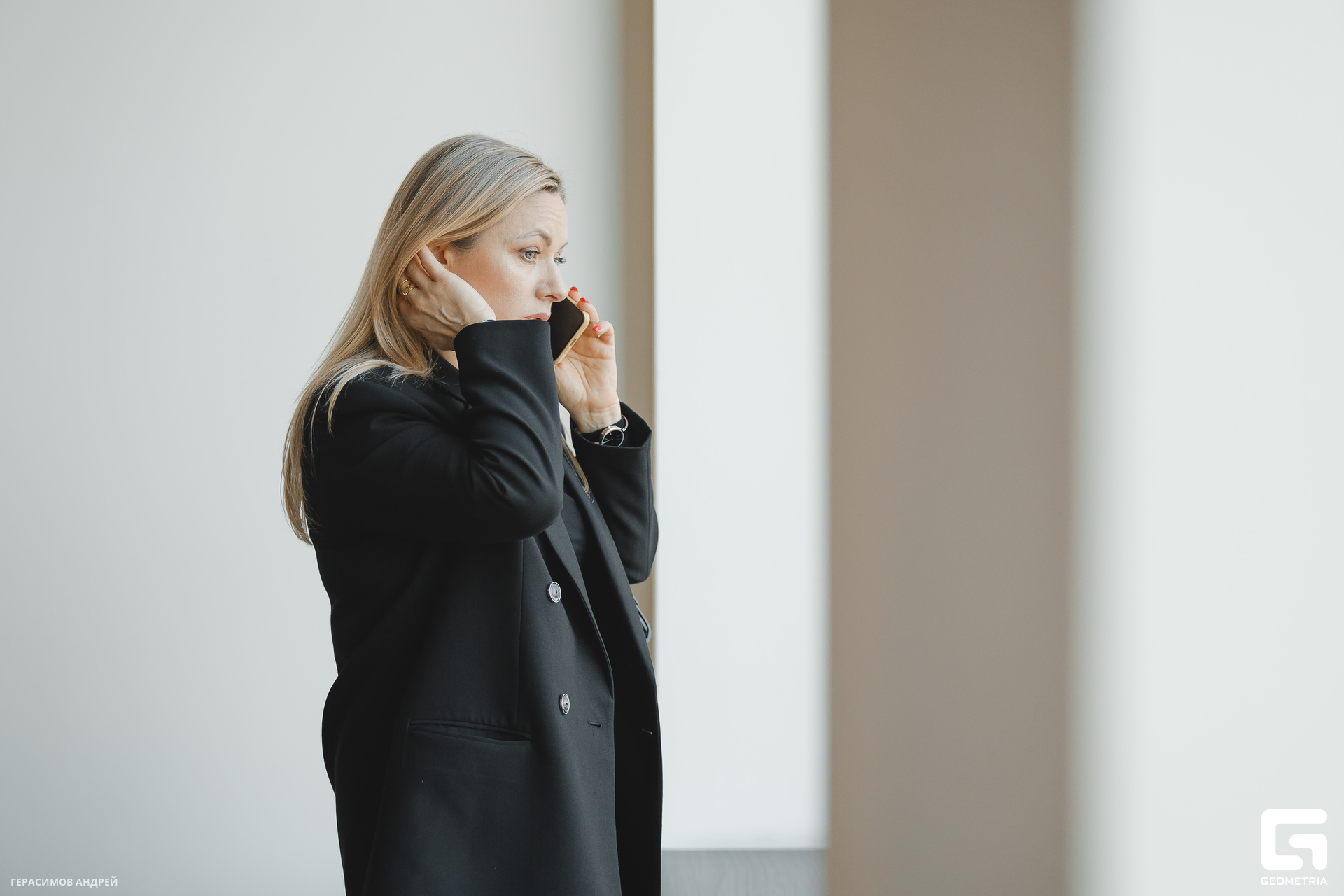 004 AVA Sochi EXPO 28. 03.jpg