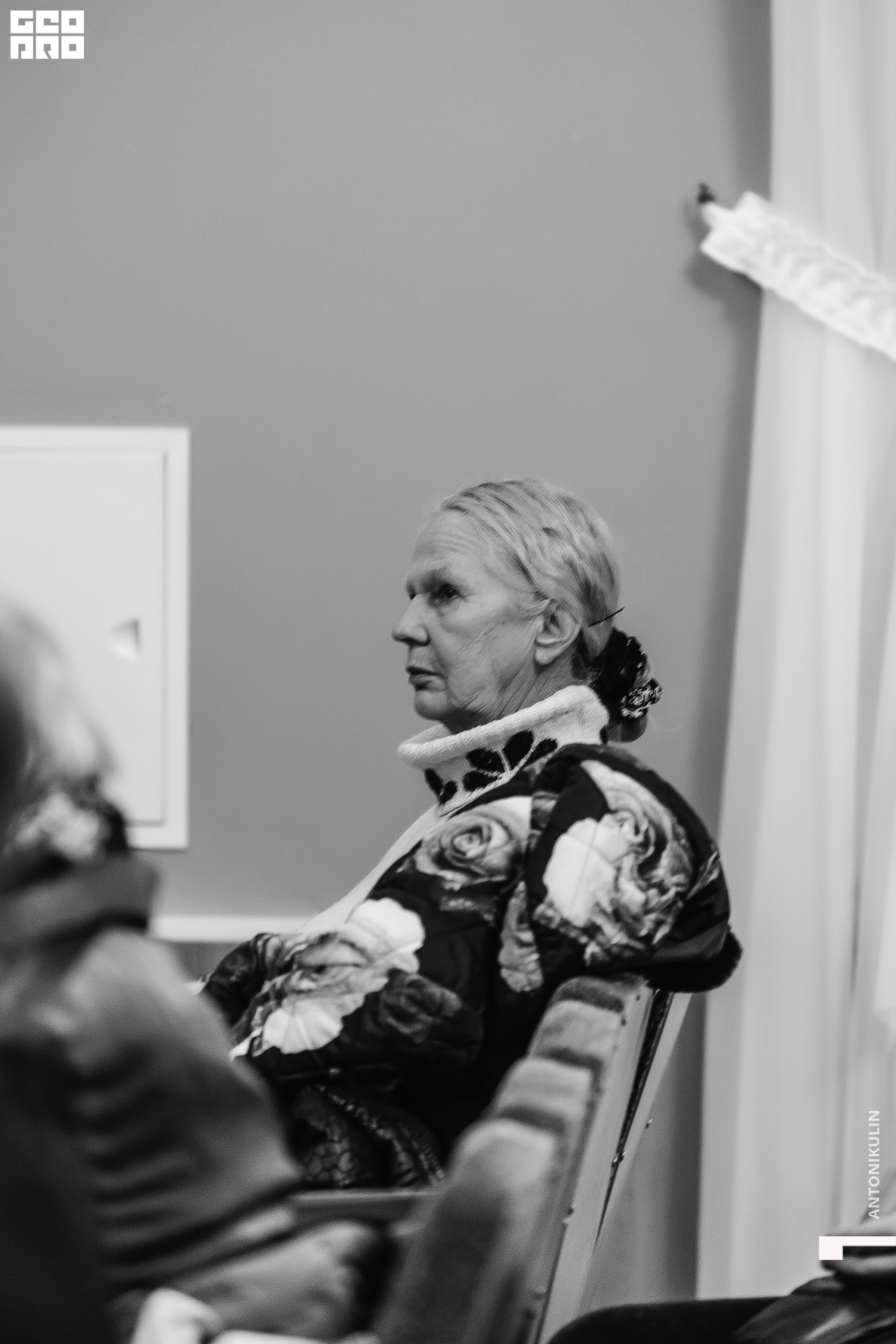 untitled shoot-0931.jpg