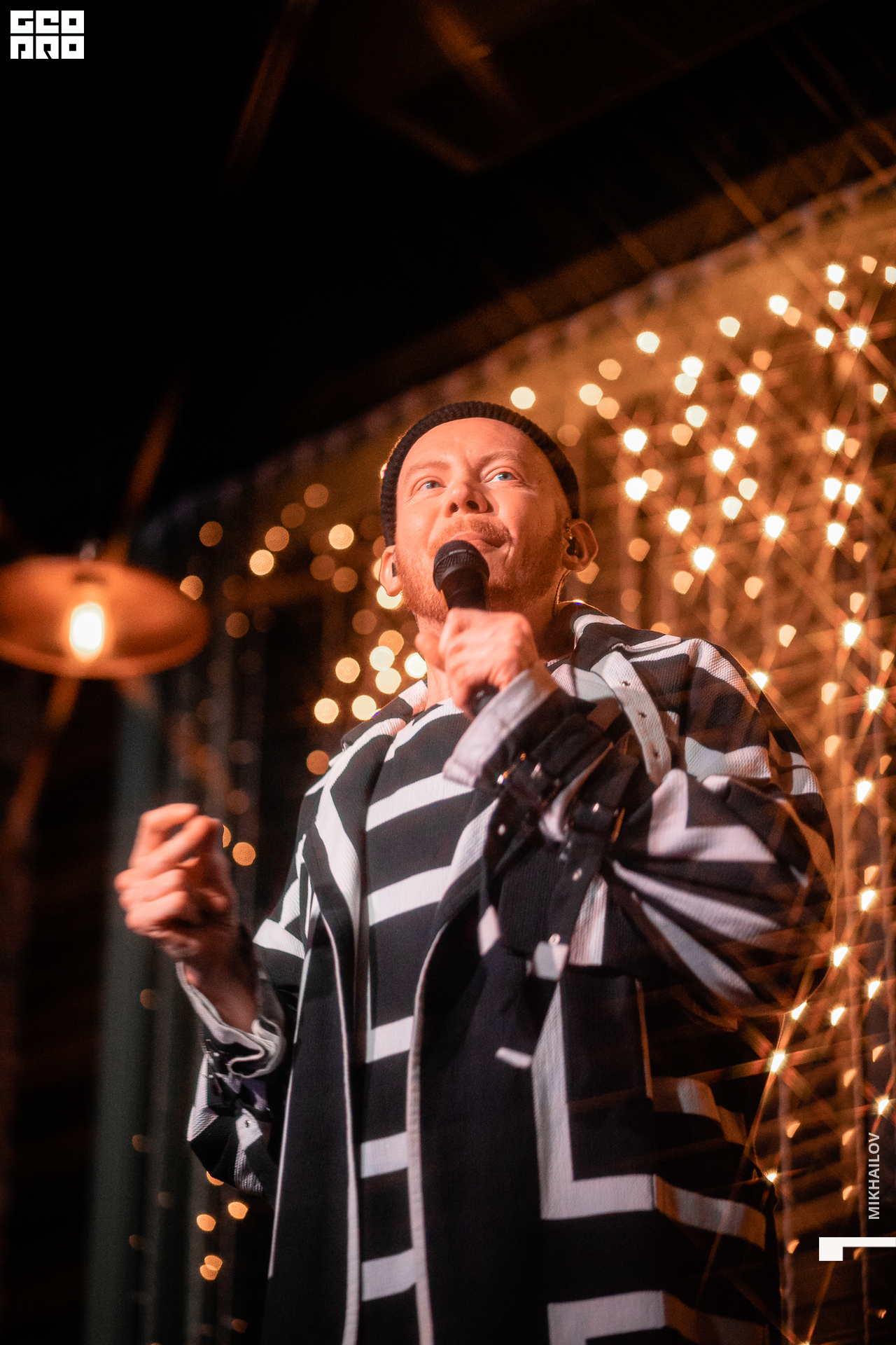 040-21-03-2021-00-03-Optimist - Mikhailov - 2560.jpg