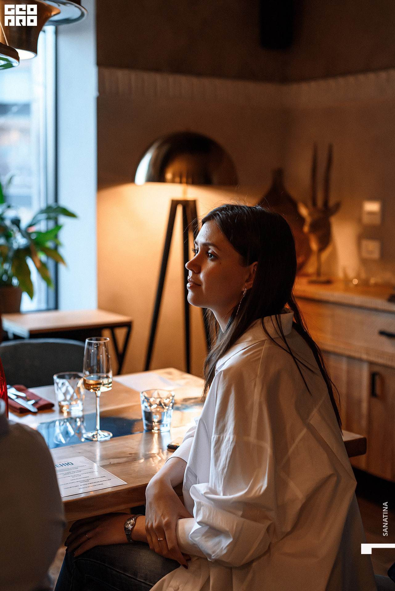 0046_2021-04-15_19-40-08 - Sanatina.jpg