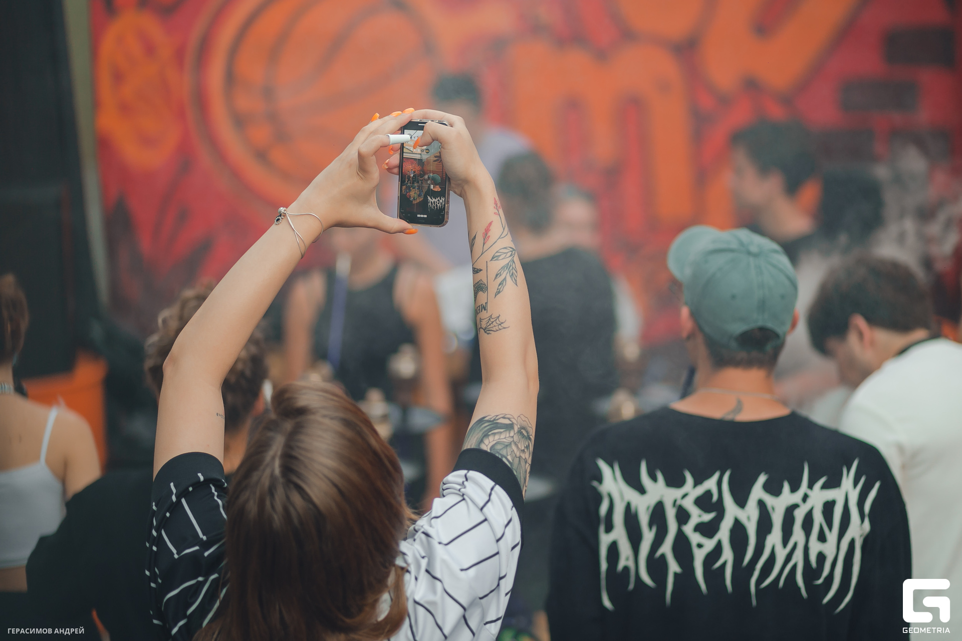 019 Hooknrolla 21.07.jpg