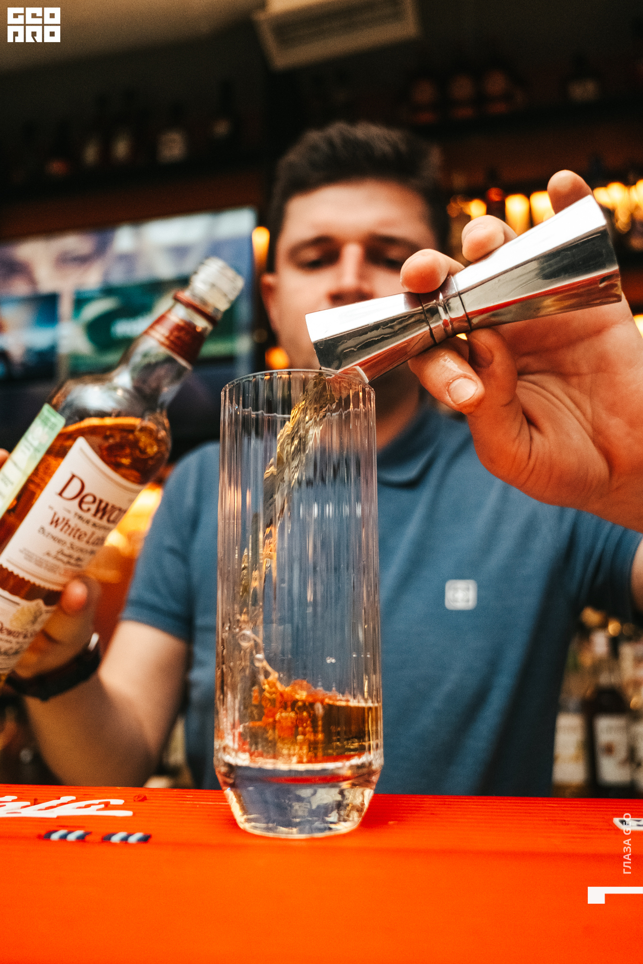 20211001 Кочубей 014.jpg