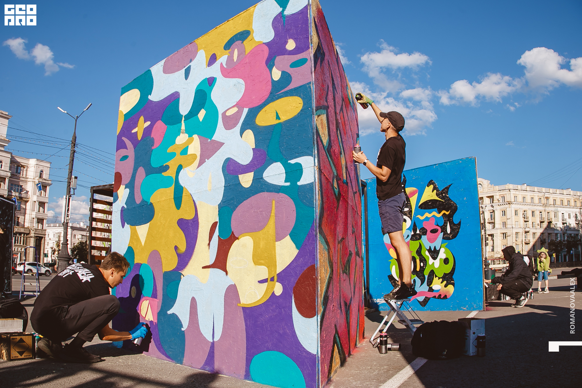 080 210905  174953 _ale_romanova.jpg