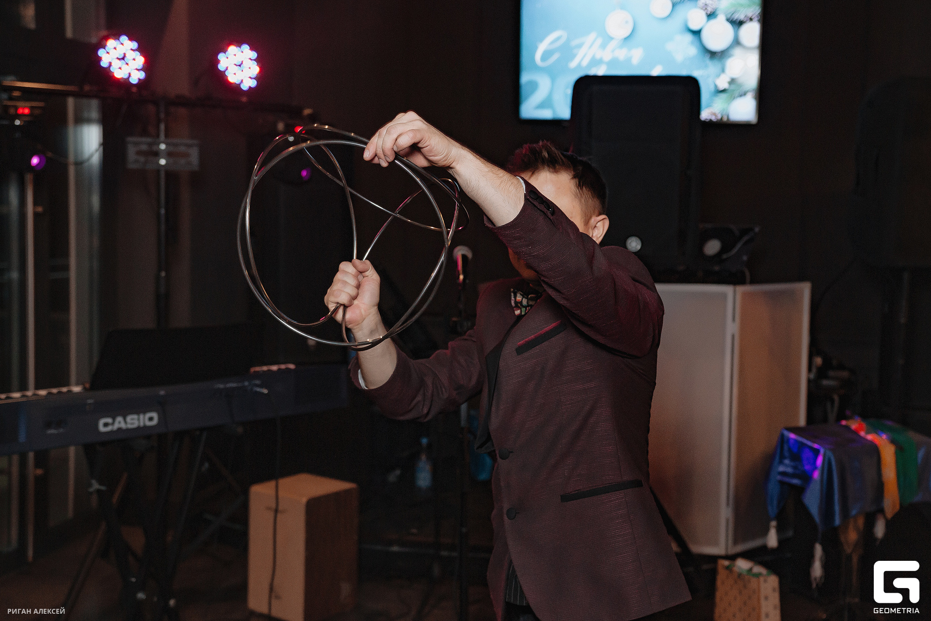 Мишель НГ 2024 00081.jpg