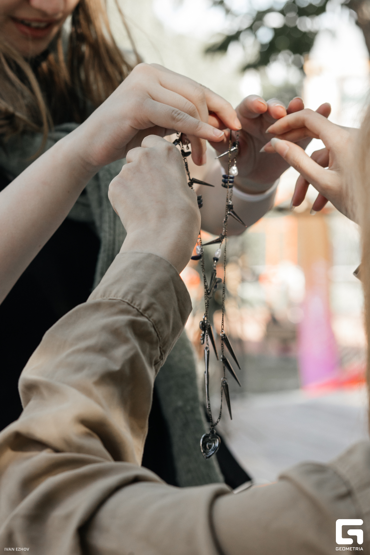 2023.07.22 Салют-78.jpg