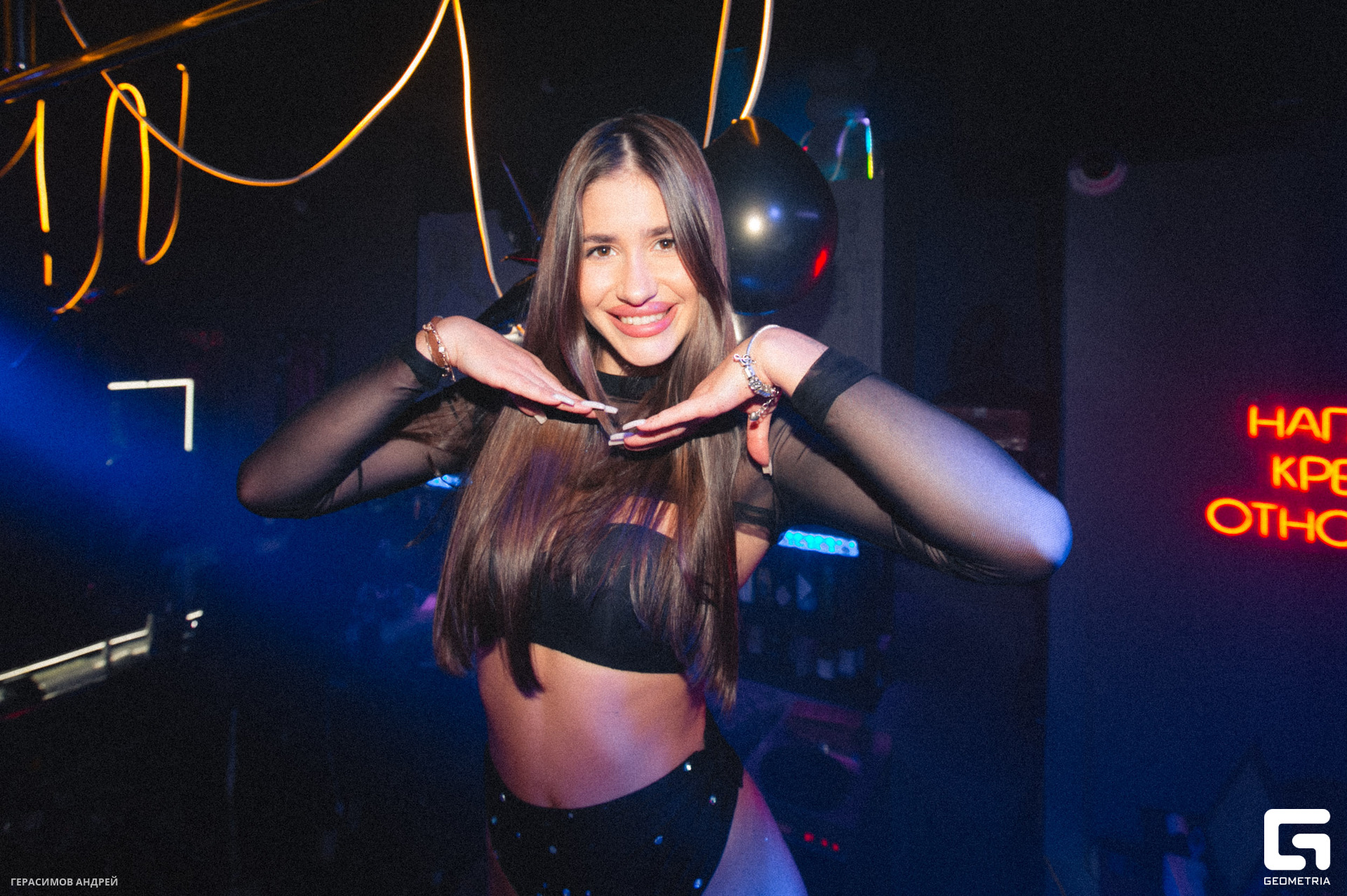 021 Барвиха 7.10.jpg