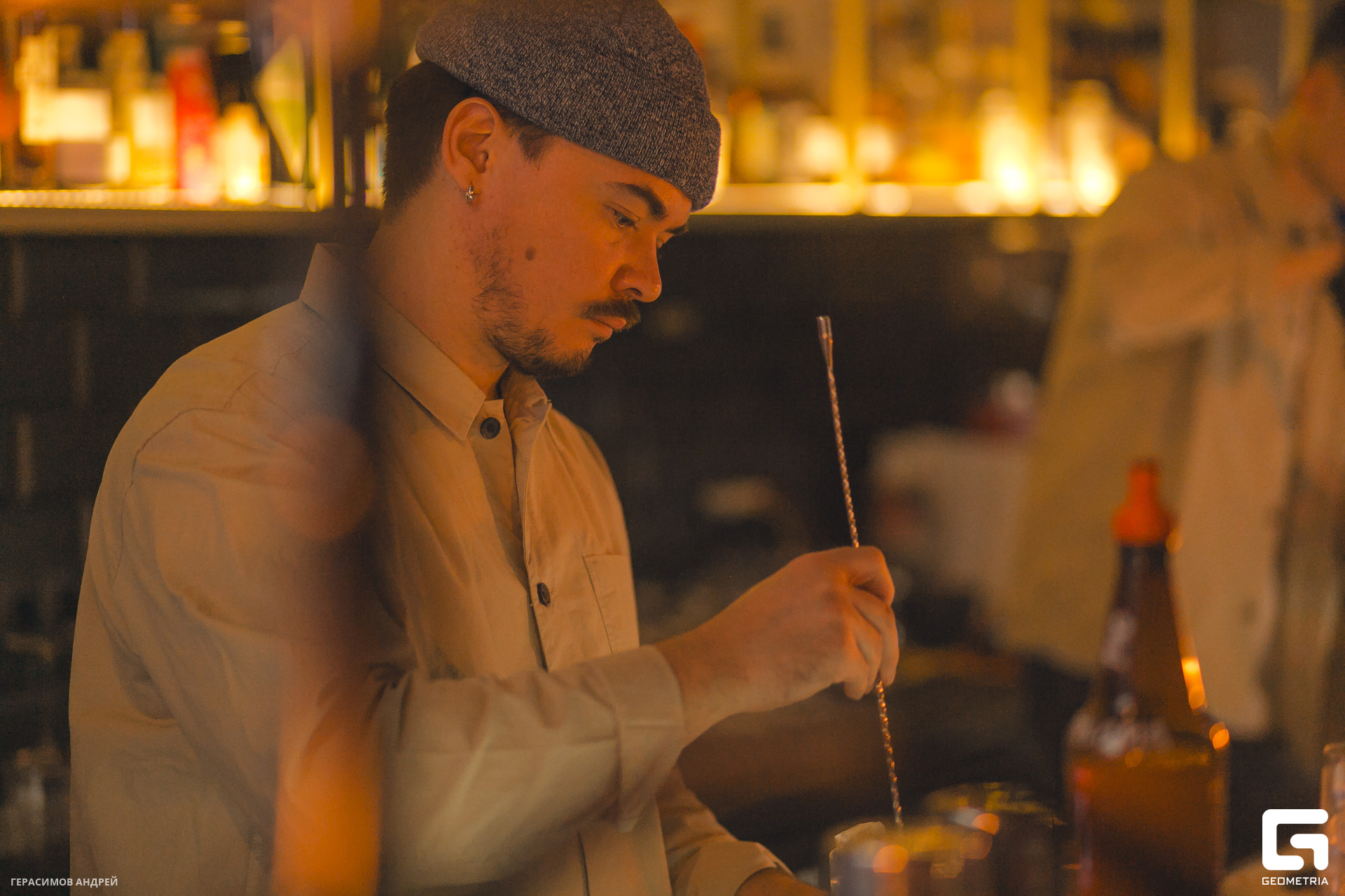 081 Four4side 24.11.jpg