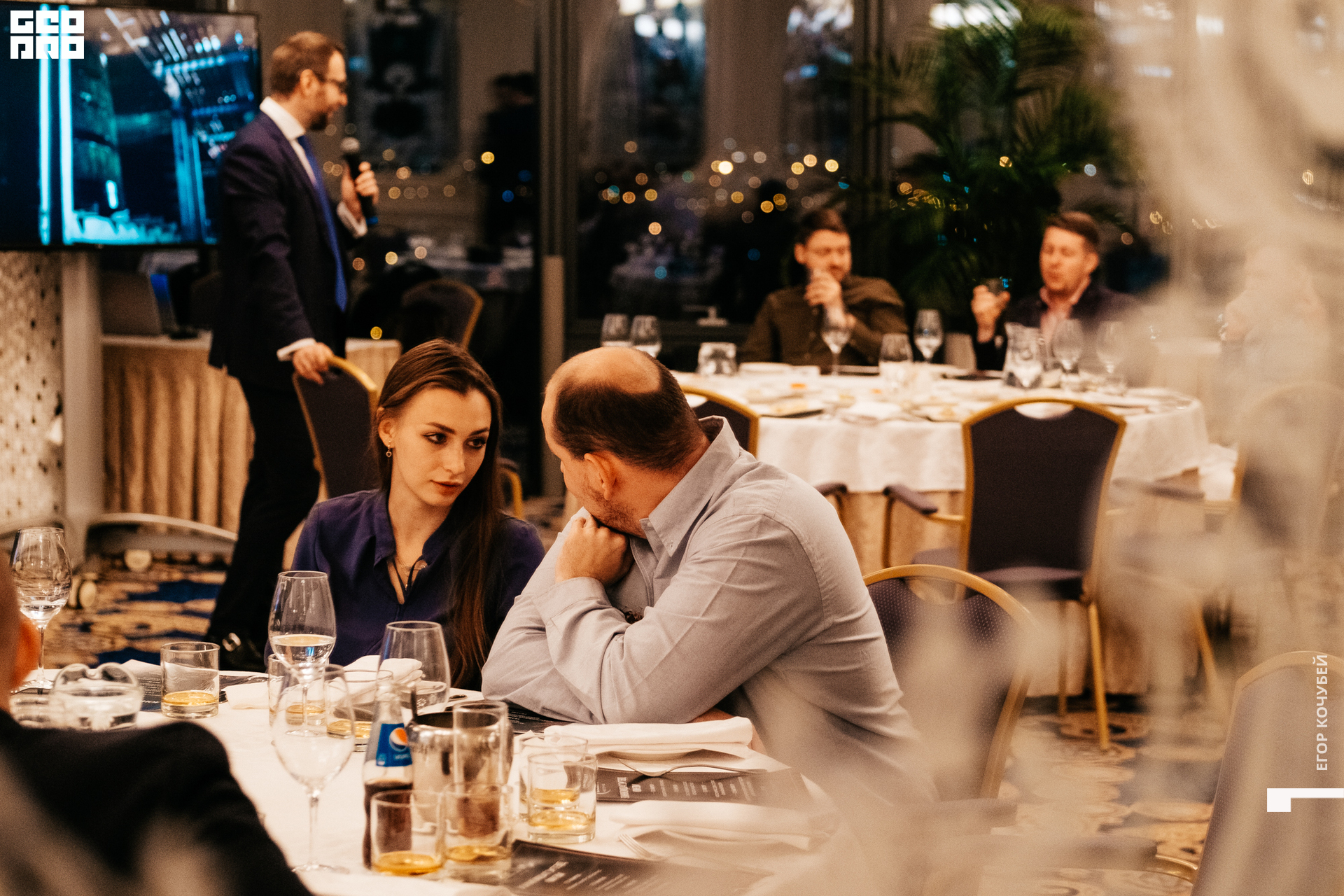 20211124 Кочубей 070.jpg