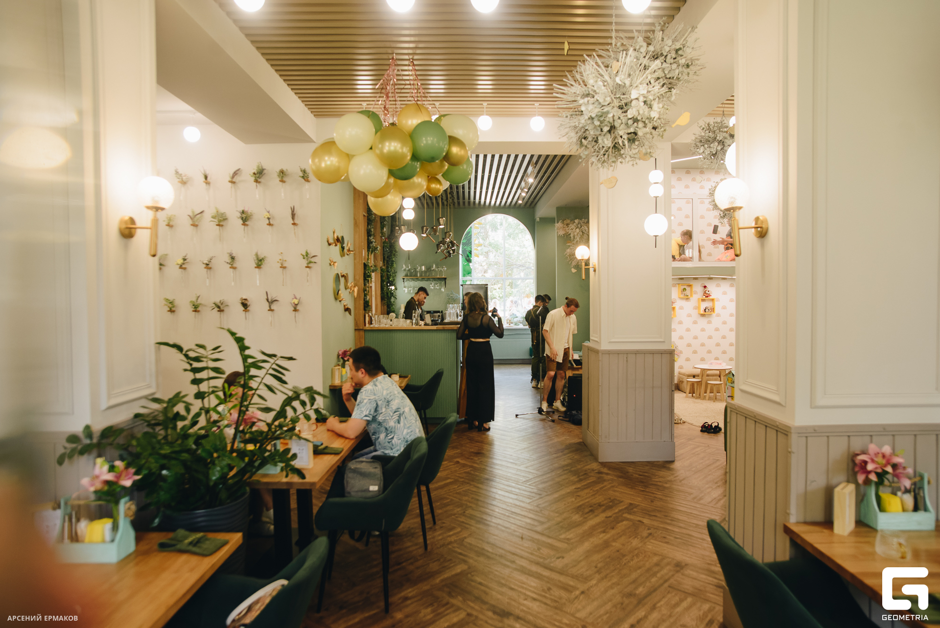 025 06072023_060723_ermakov.jpg