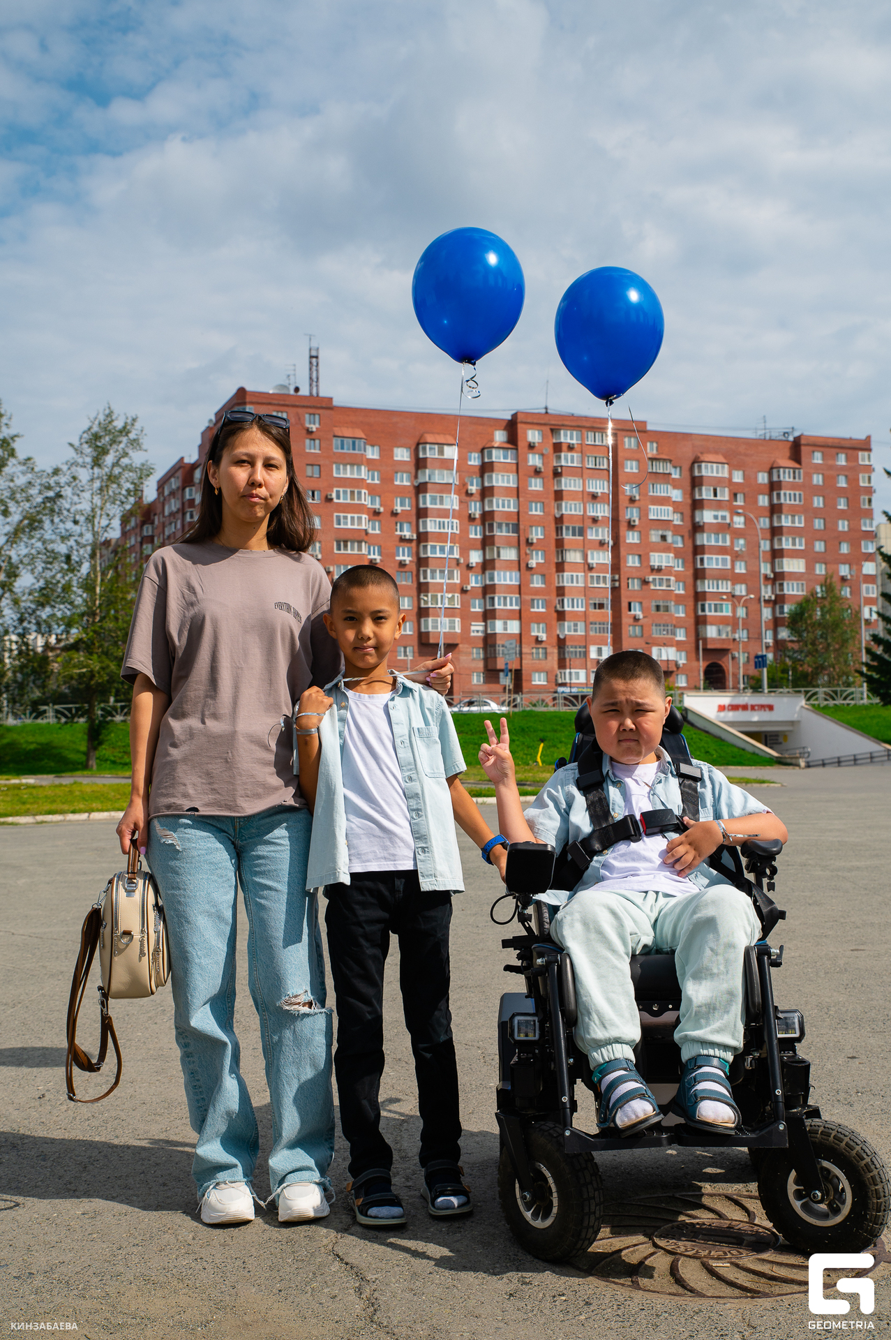 016 - 18-07-24_10-39-50 - Kinzabaeva.jpg