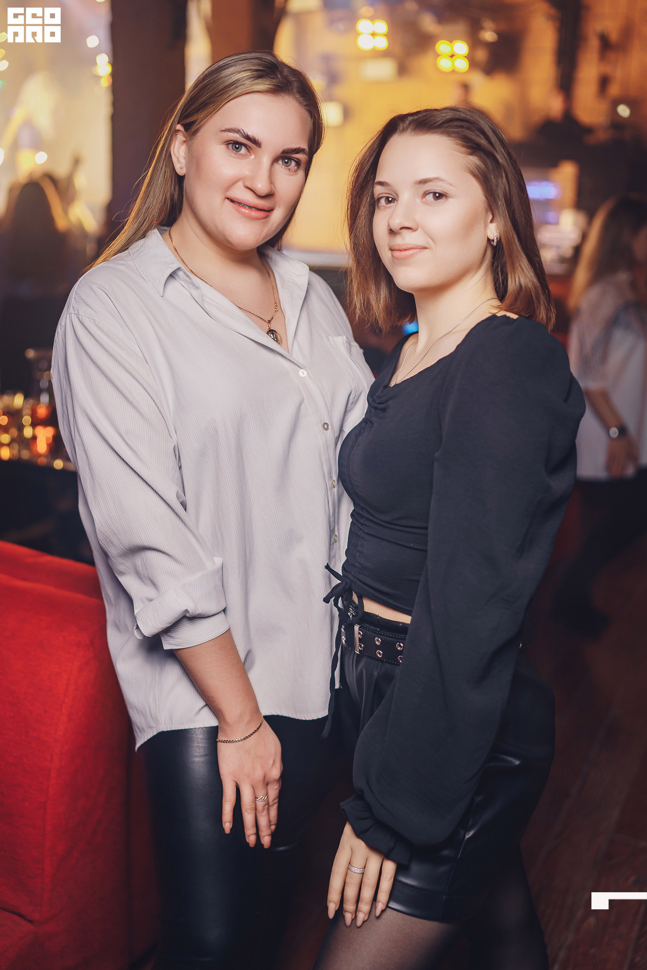 GVOZDEV PHOTO-212.jpg