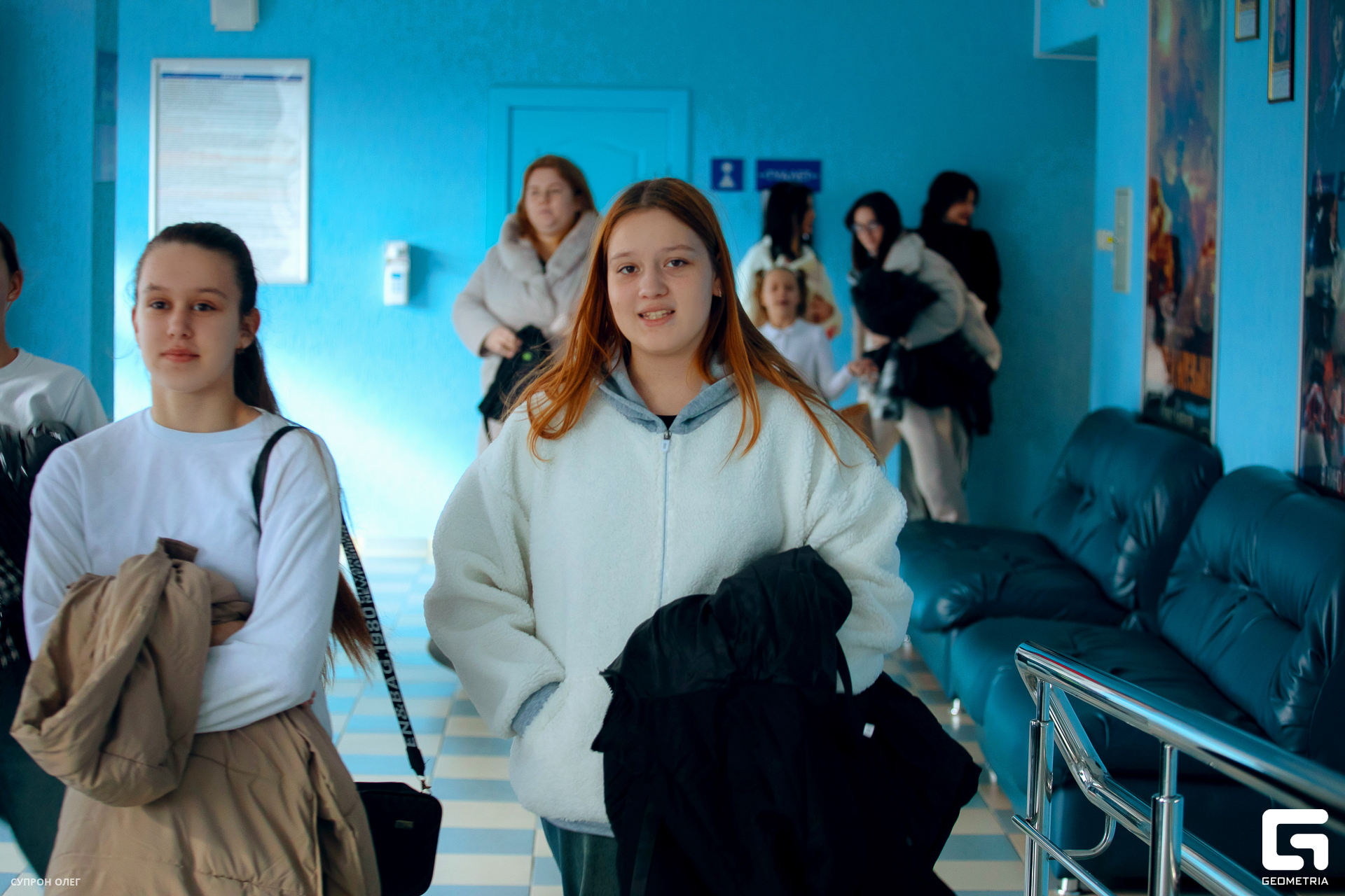 0N5A0032 копия.jpg