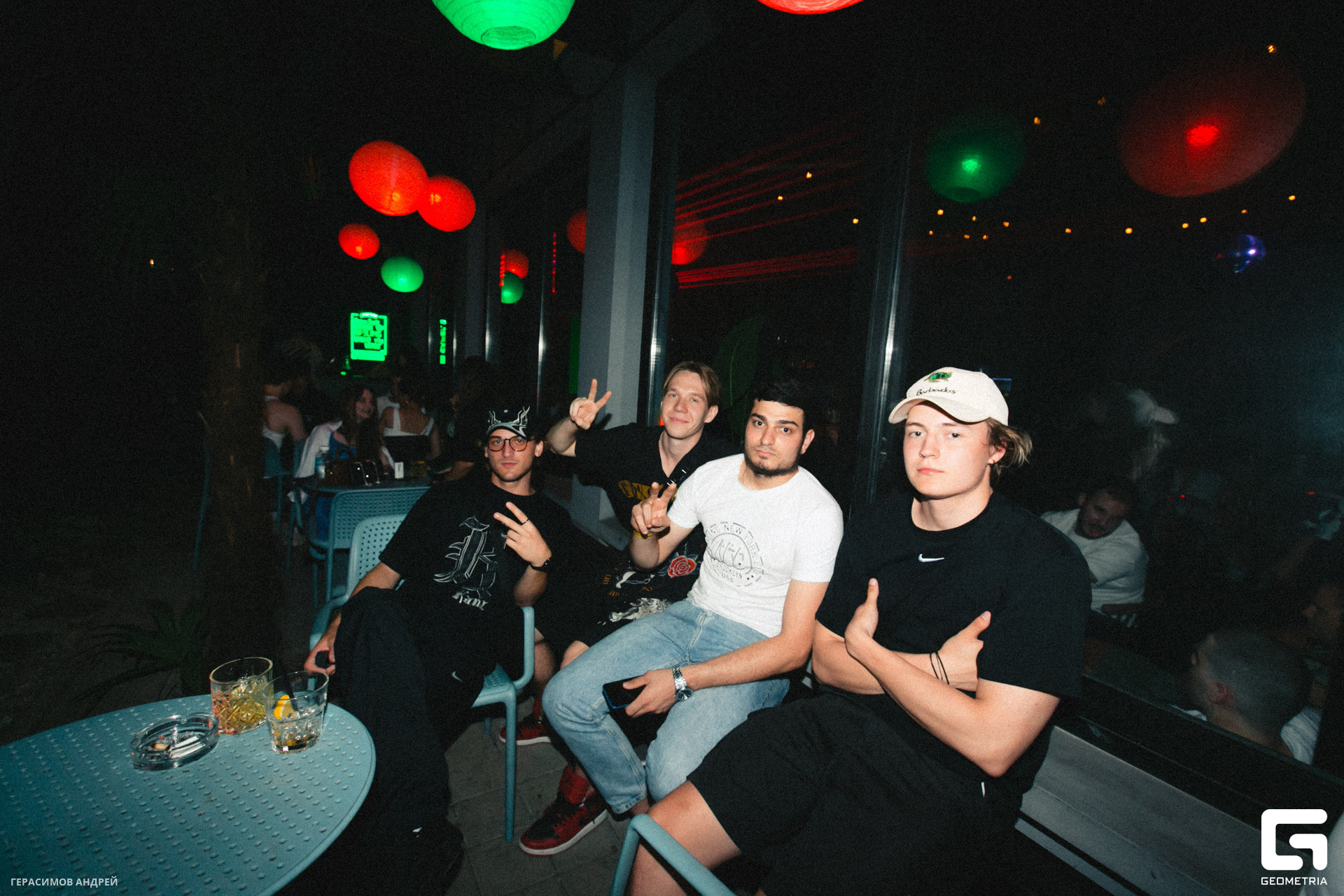 032 Central park 6.08.jpg