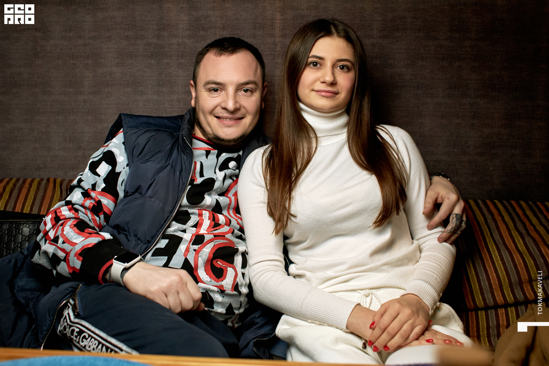 tokmakaveli 0717 копия.jpg