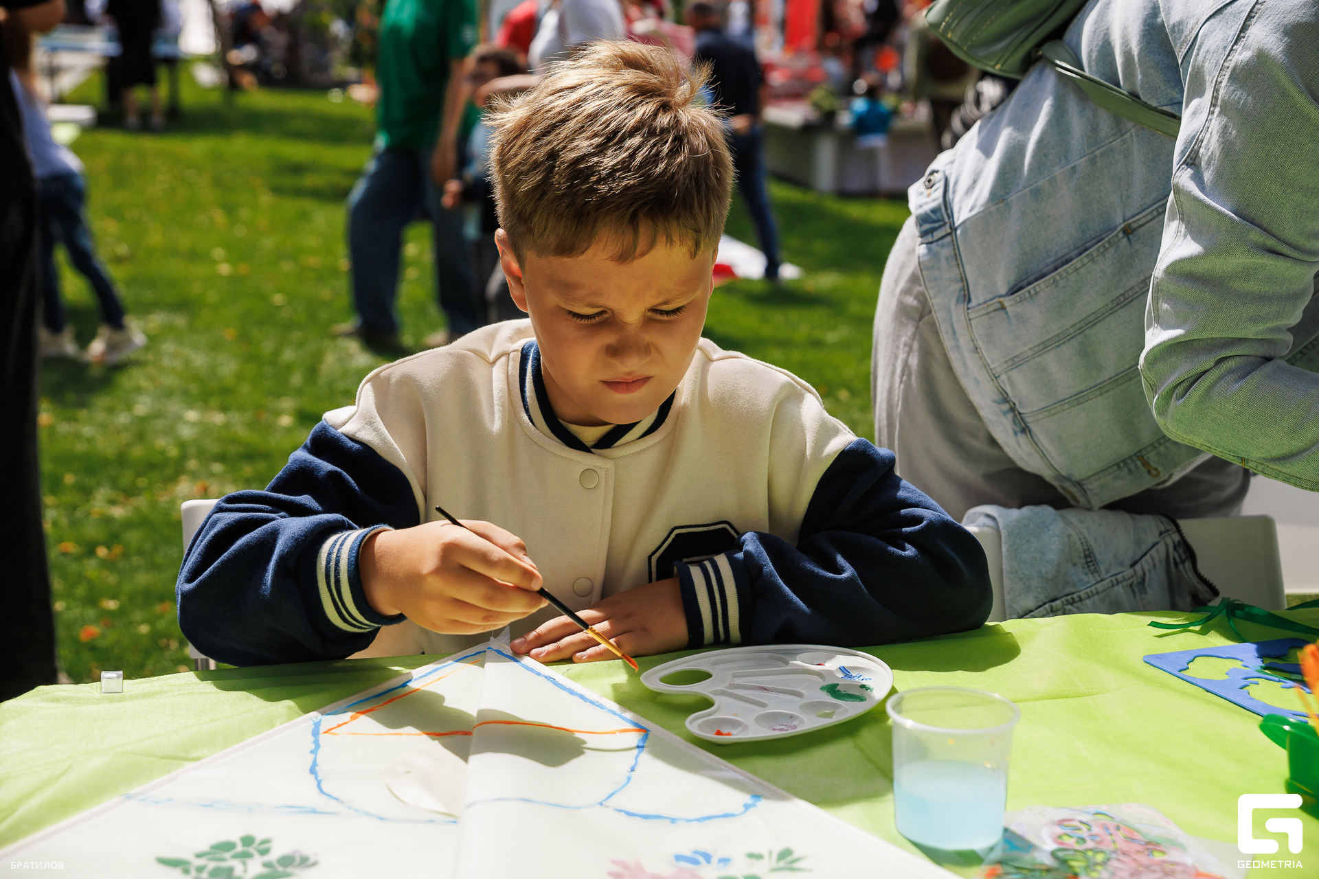 087 - 09_08_25 - 12_21_44 - Bratilov.jpg