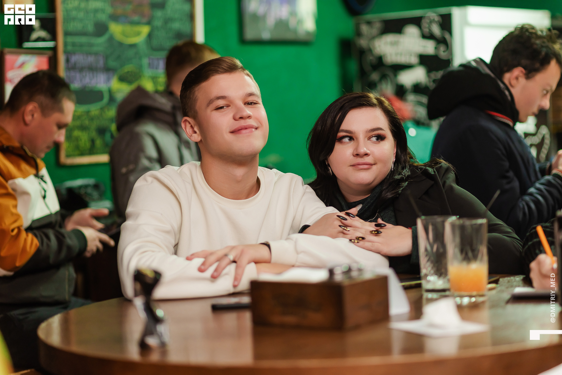 Фотограф @dmitriy_med -1020.jpg