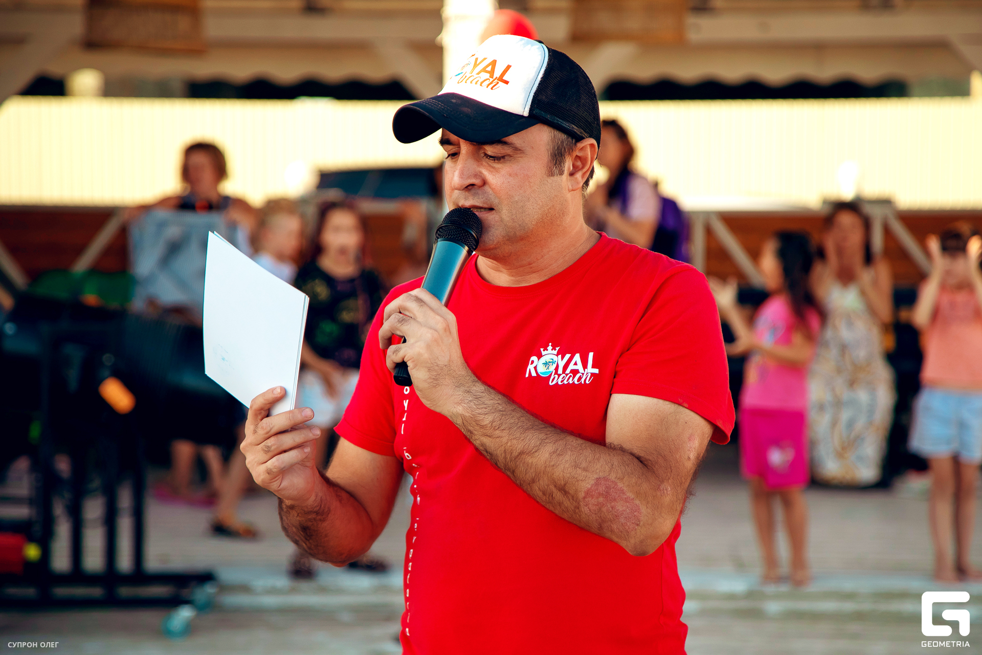 0N5A5097 копия.jpg