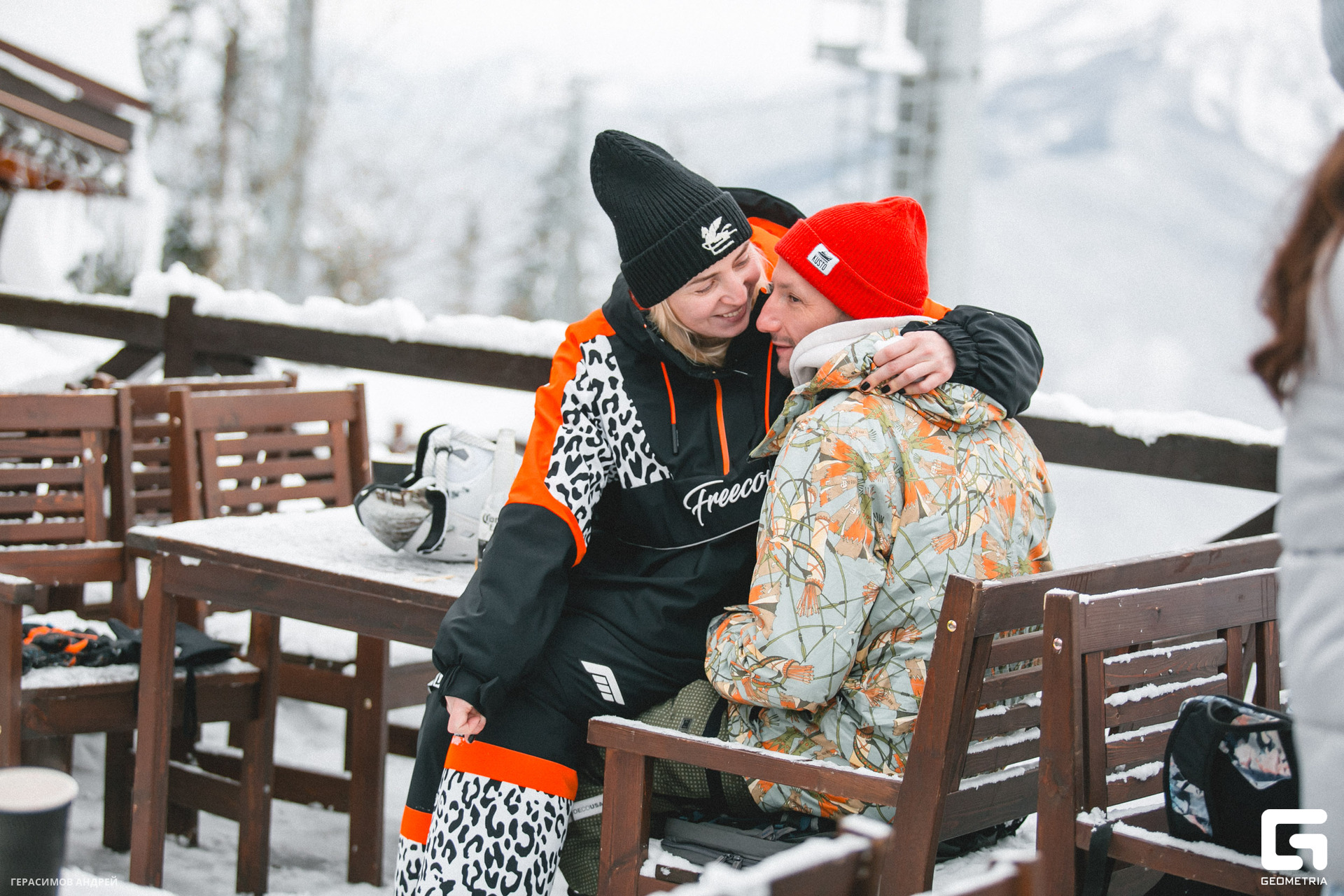 051 Сугроб 13. 01.jpg