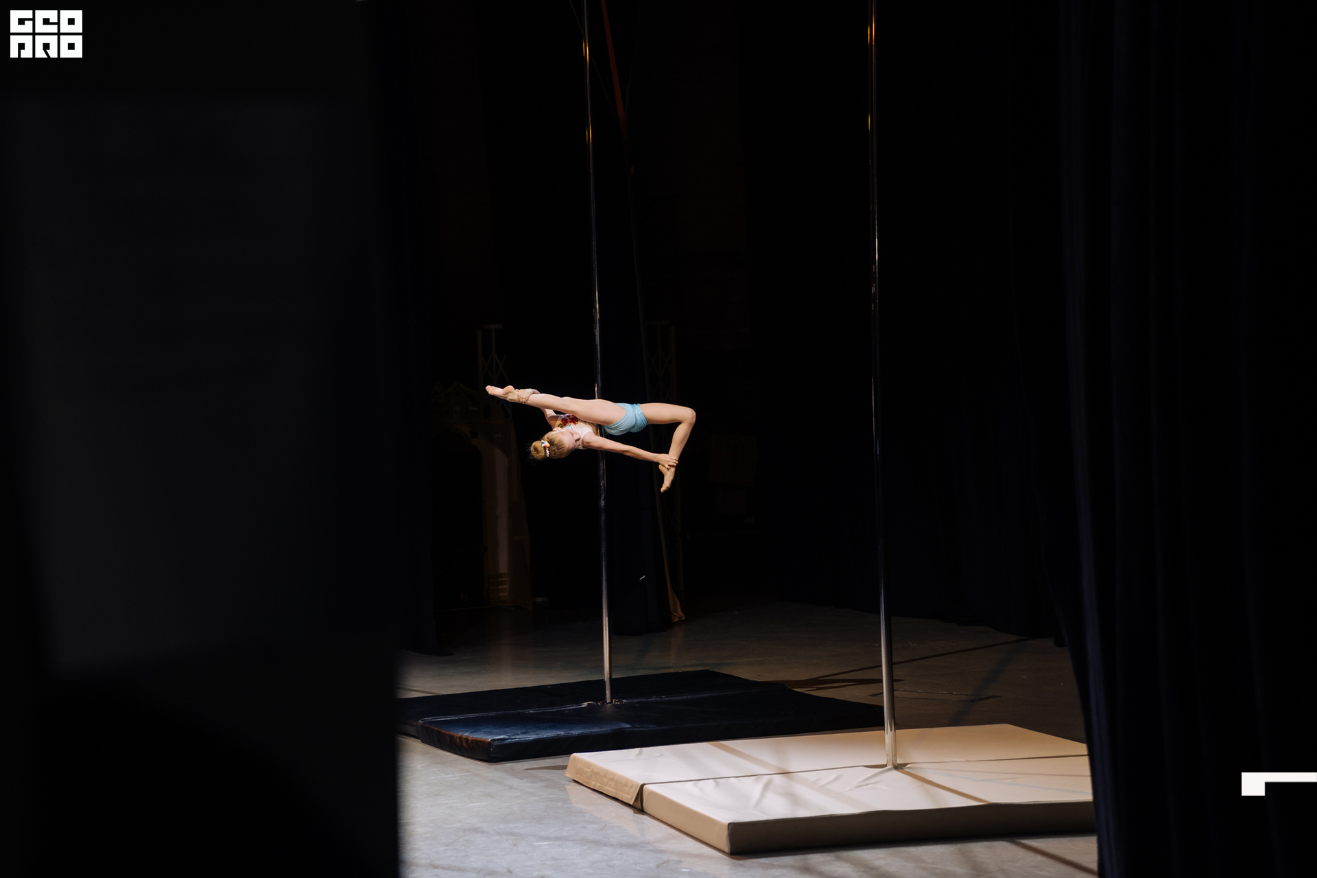 21-03-13 10-01-55.jpg