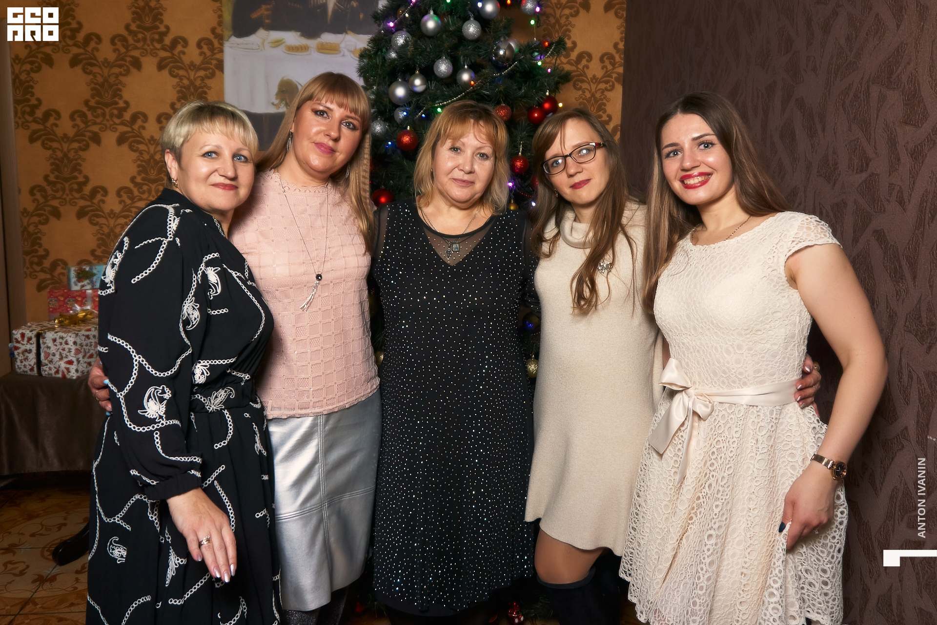 DSC07678 (Копировать).jpg