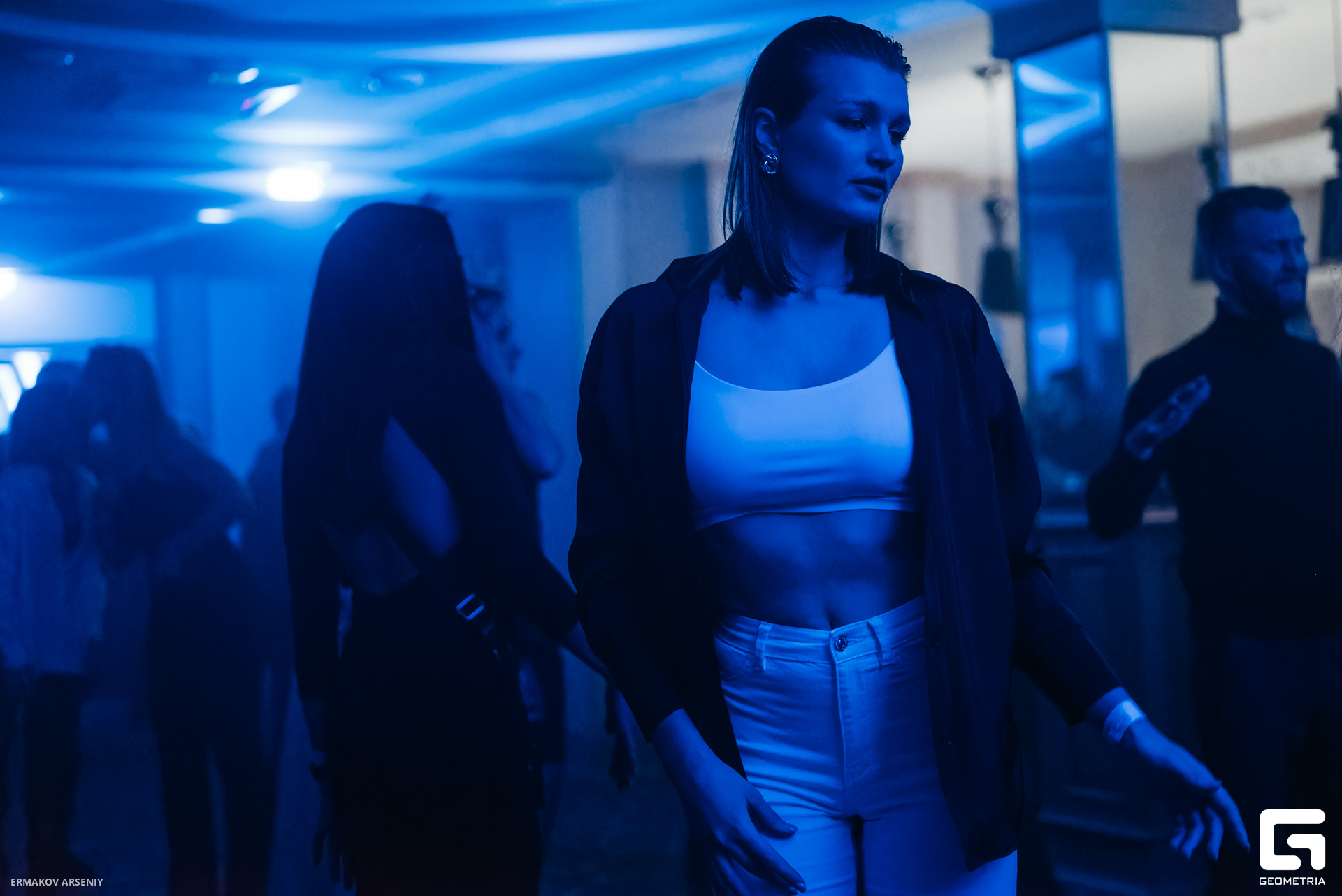 023 20231125 001910 ermakov.jpg