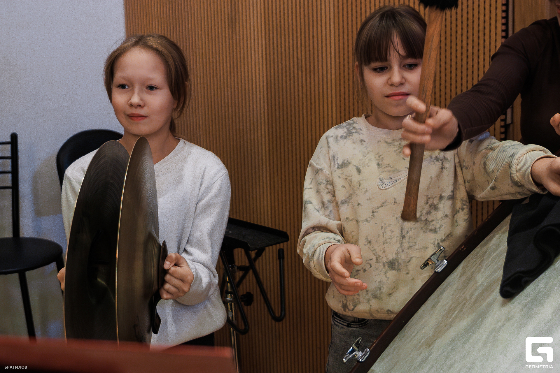 066 - 11_10_25 - 13_31_23 - Bratilov.jpg