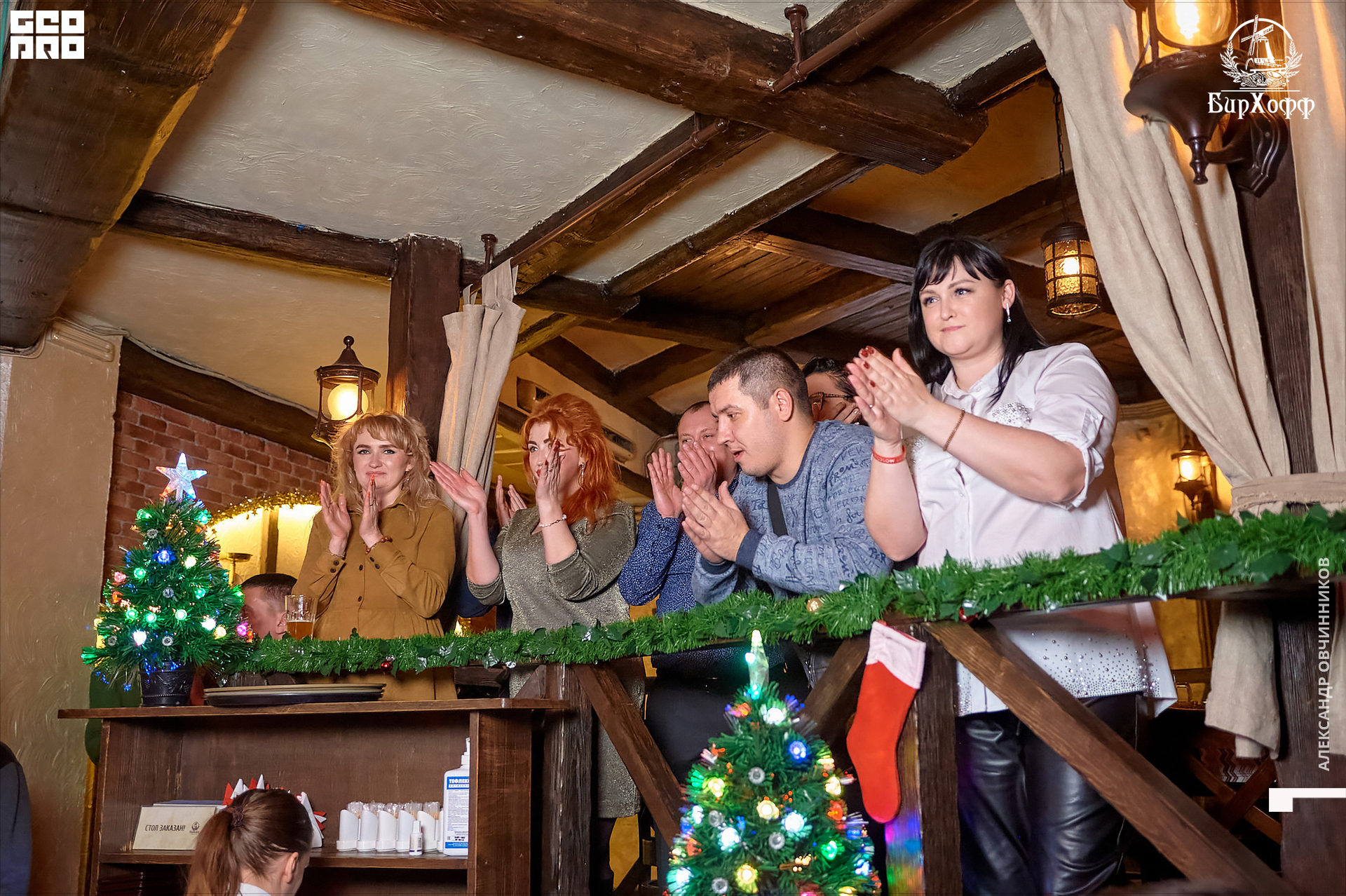 Фото 118 копия.jpg