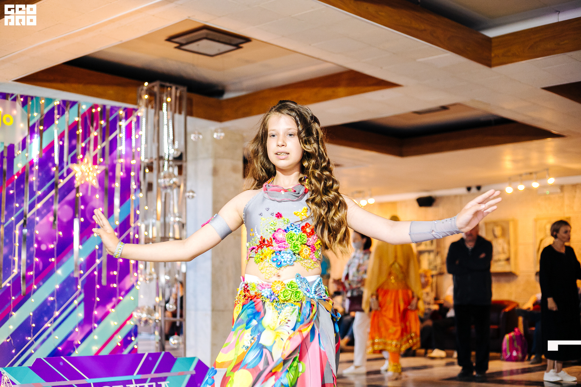 21-05-19 18-11-26.jpg