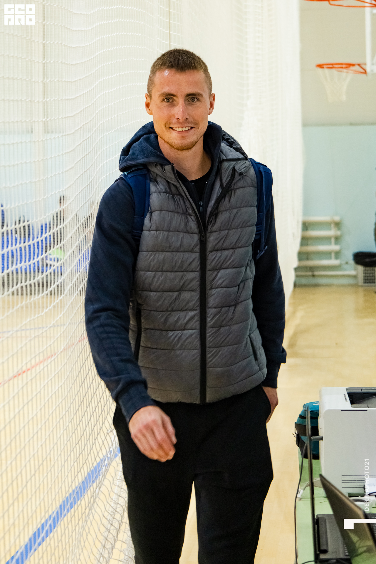 untitled (45 of 175).jpg