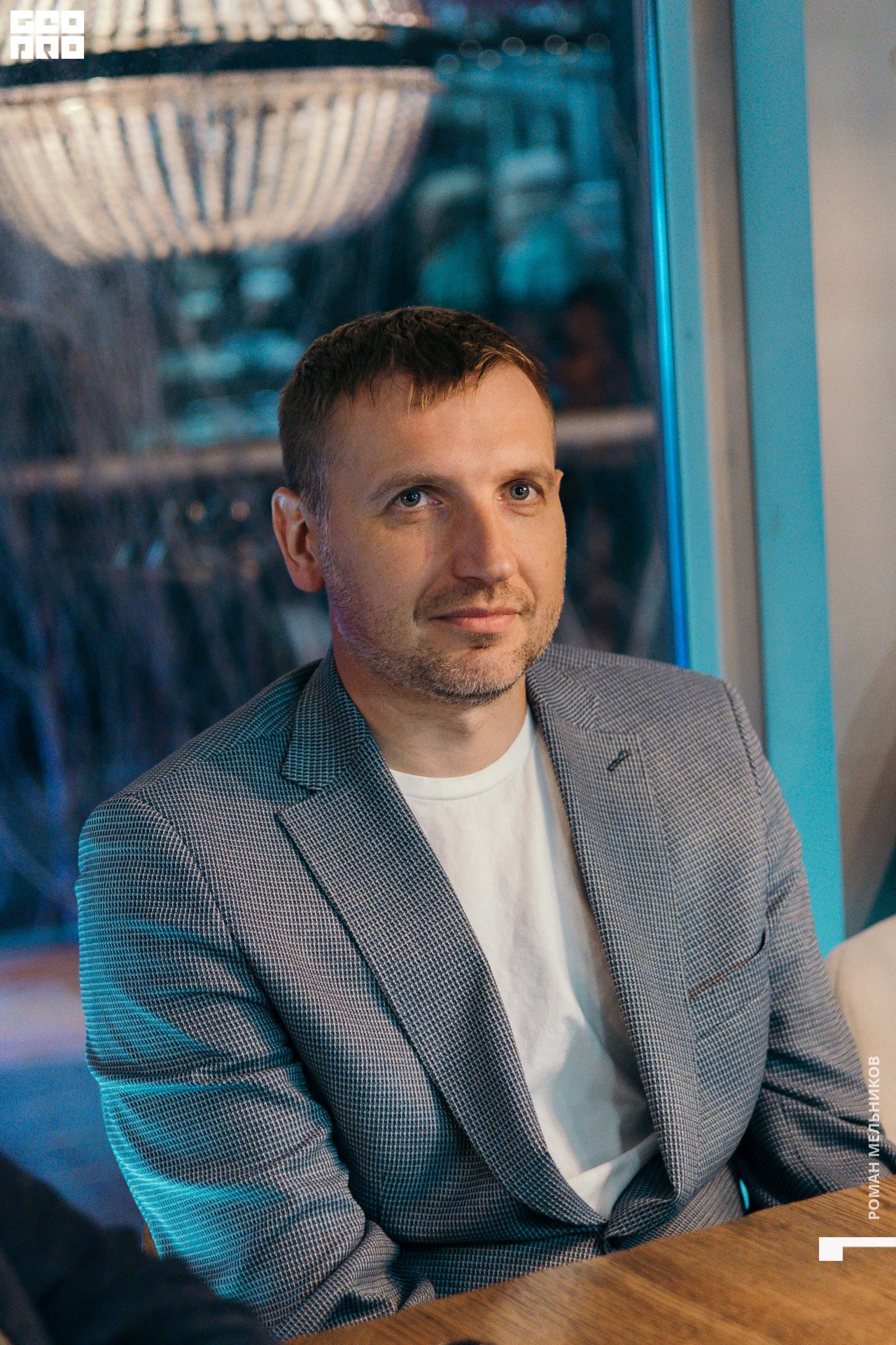 Melnikov_Roman _17.JPG