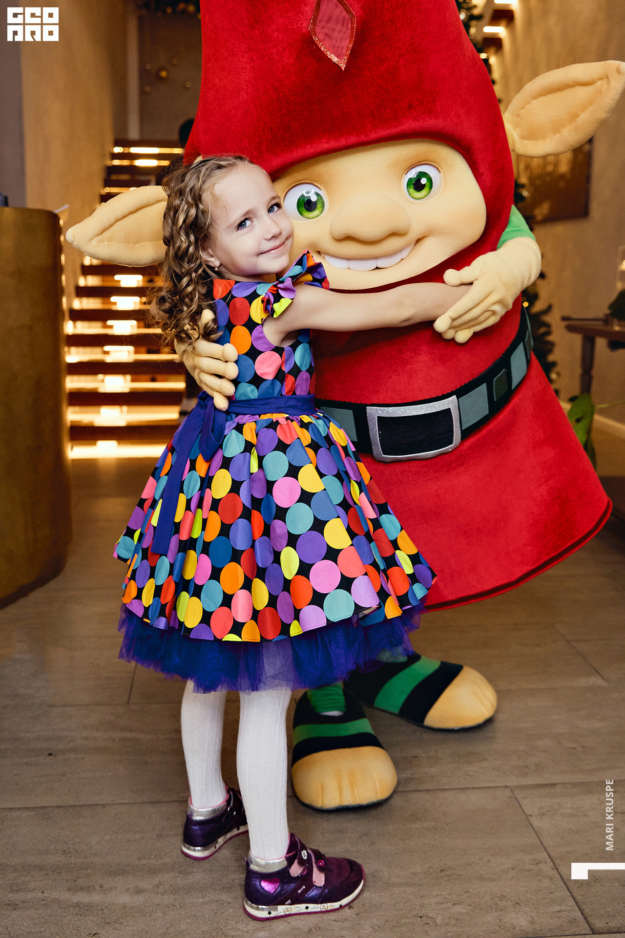 _MG_2491 копия.jpg