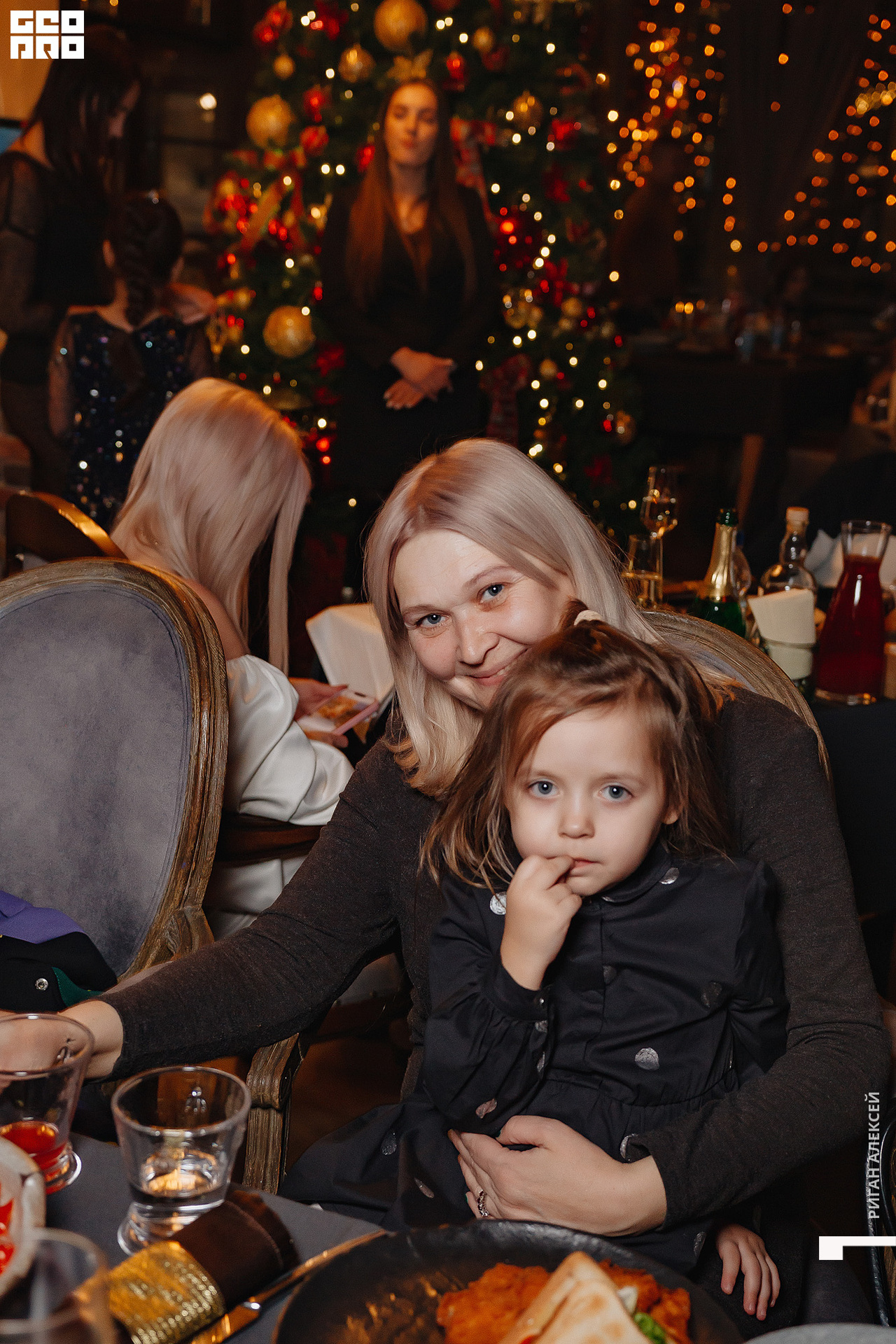 ПЯТОЕ КОЛЕСО НГ 2023 00032.jpg