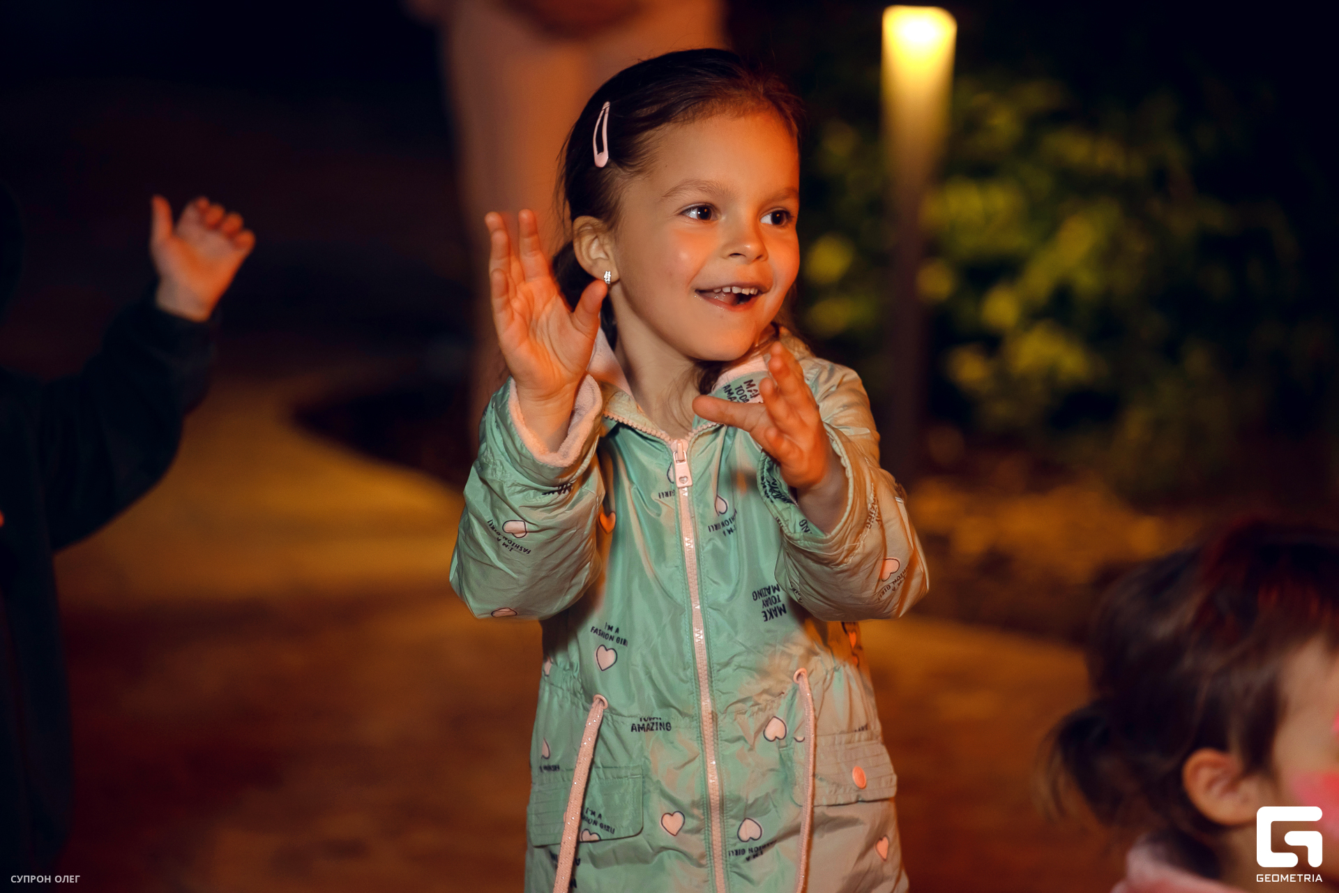 0N5A3140 копия.jpg