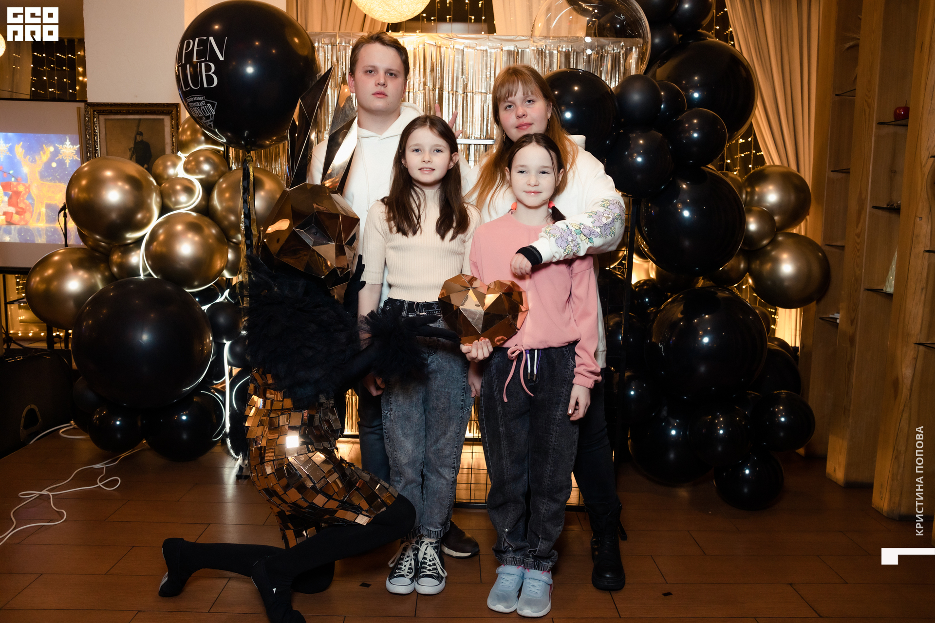 Новый год Альпен клаб-16.jpg