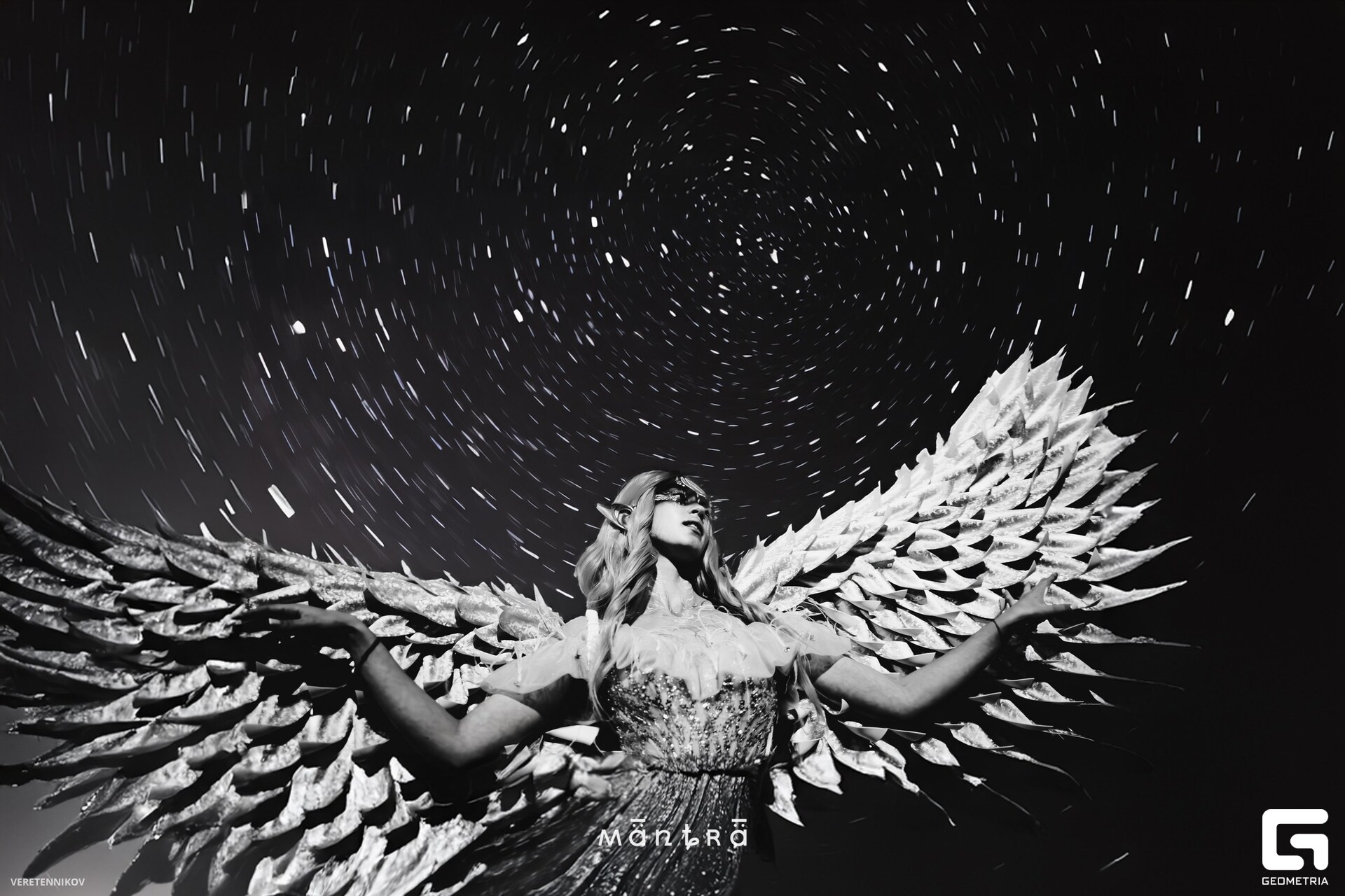 Veretennikov 00012_resized.jpg