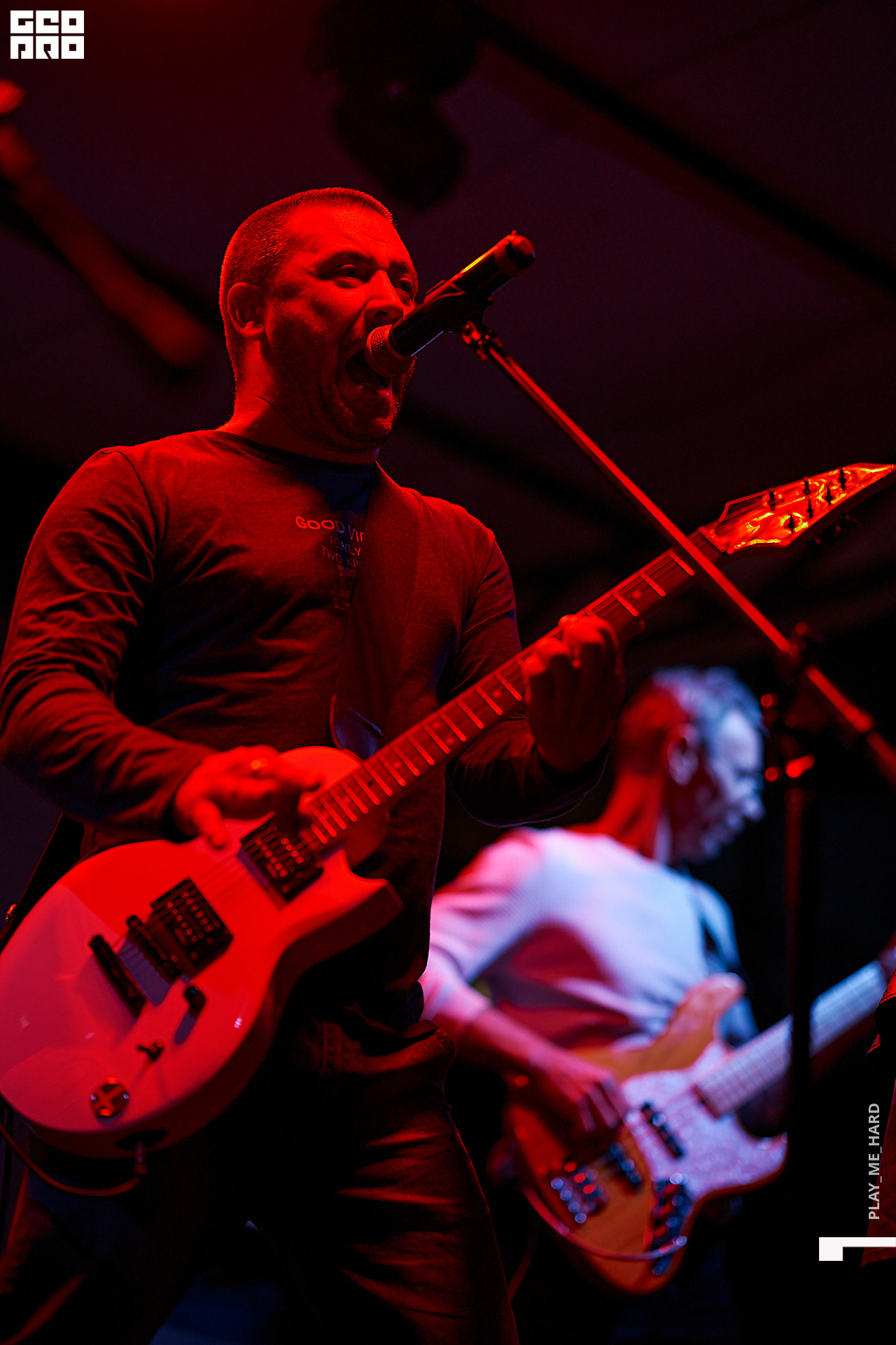 самовар 051.jpg