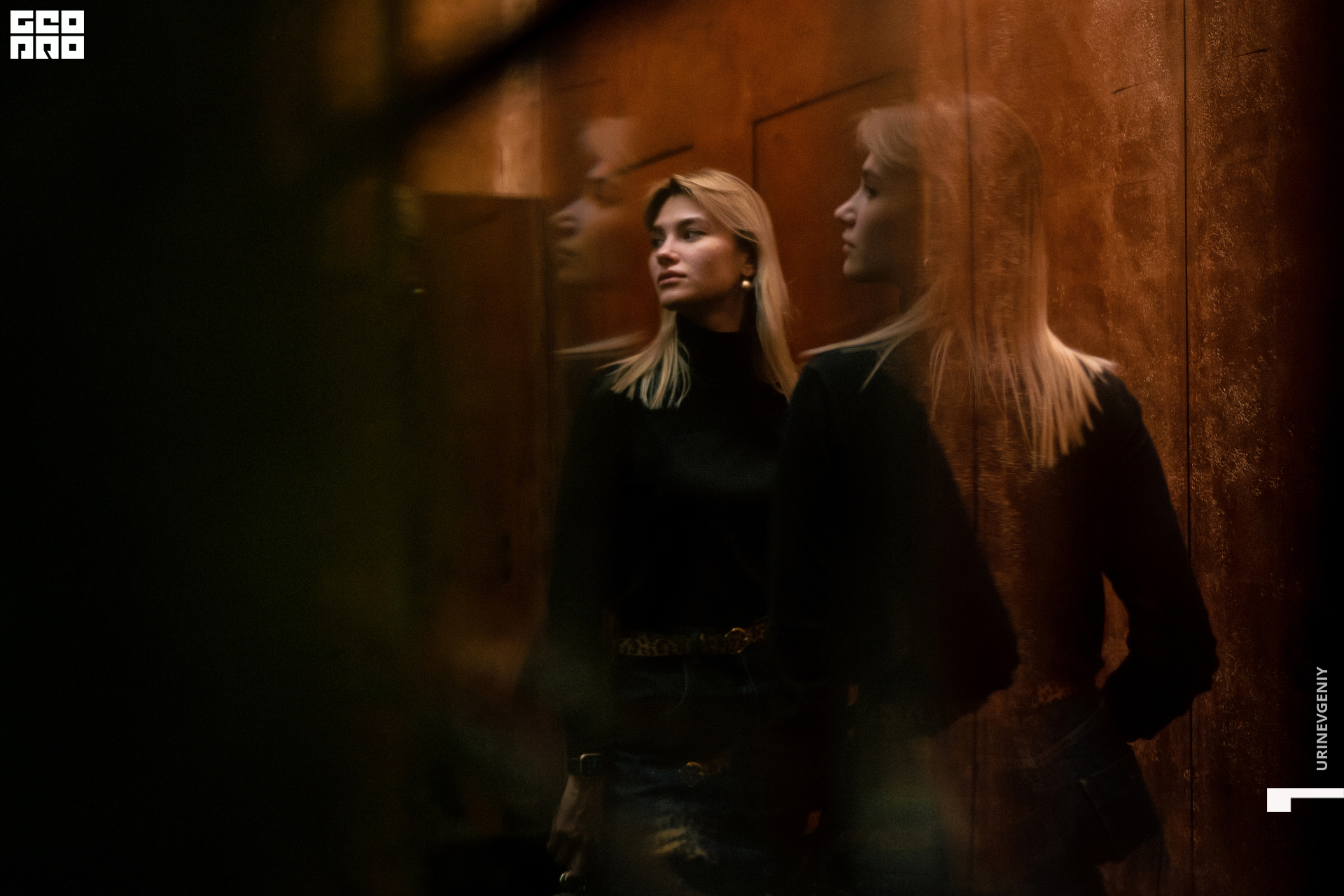 22.02.2021. Крабы Кебабы (85).jpg