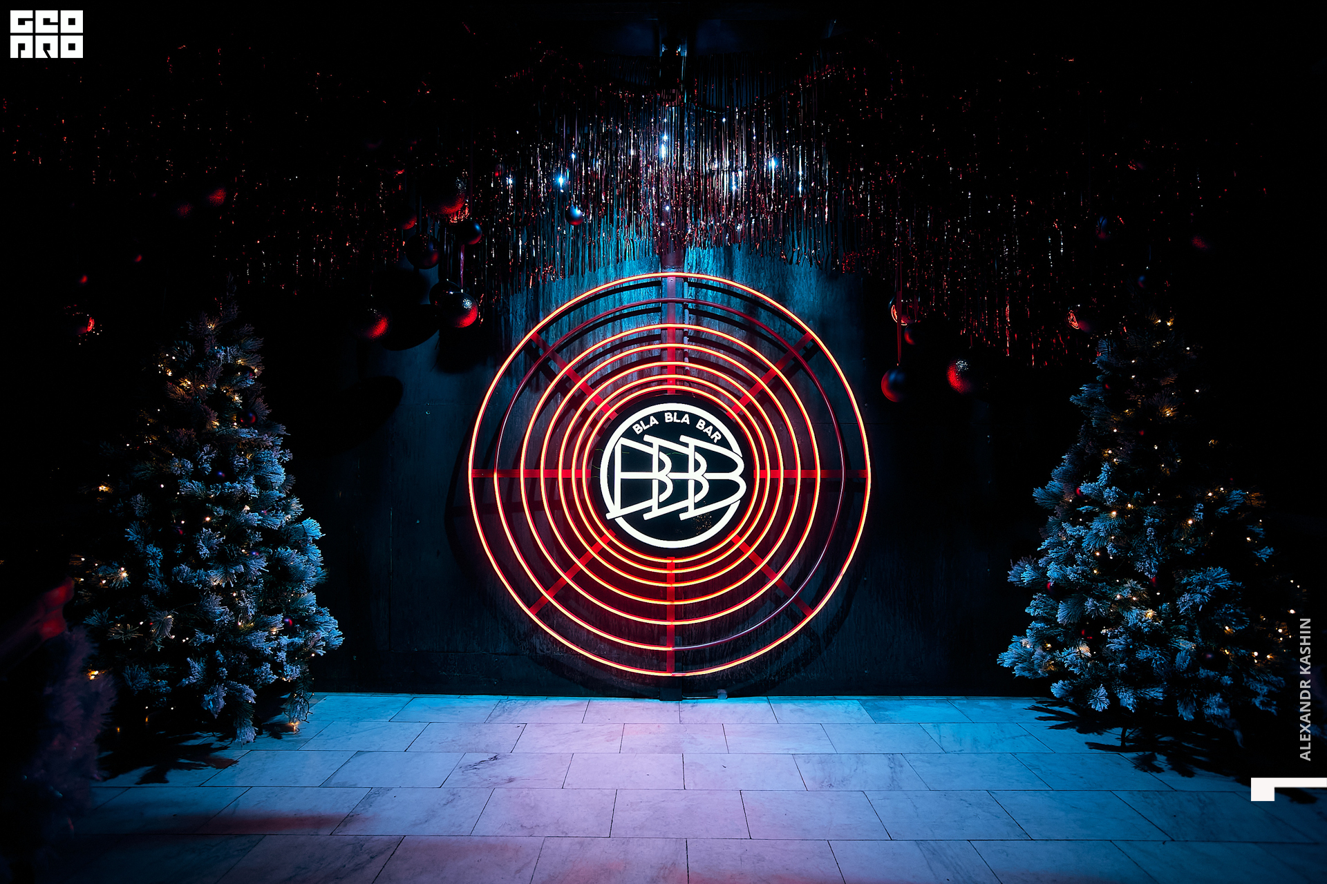 0031 22-12-31 040636 Kashin.jpg