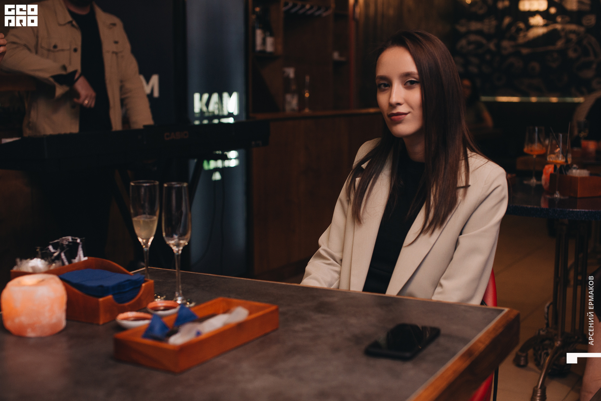 003 2022-08-18-193714_arseniyermakov.jpg