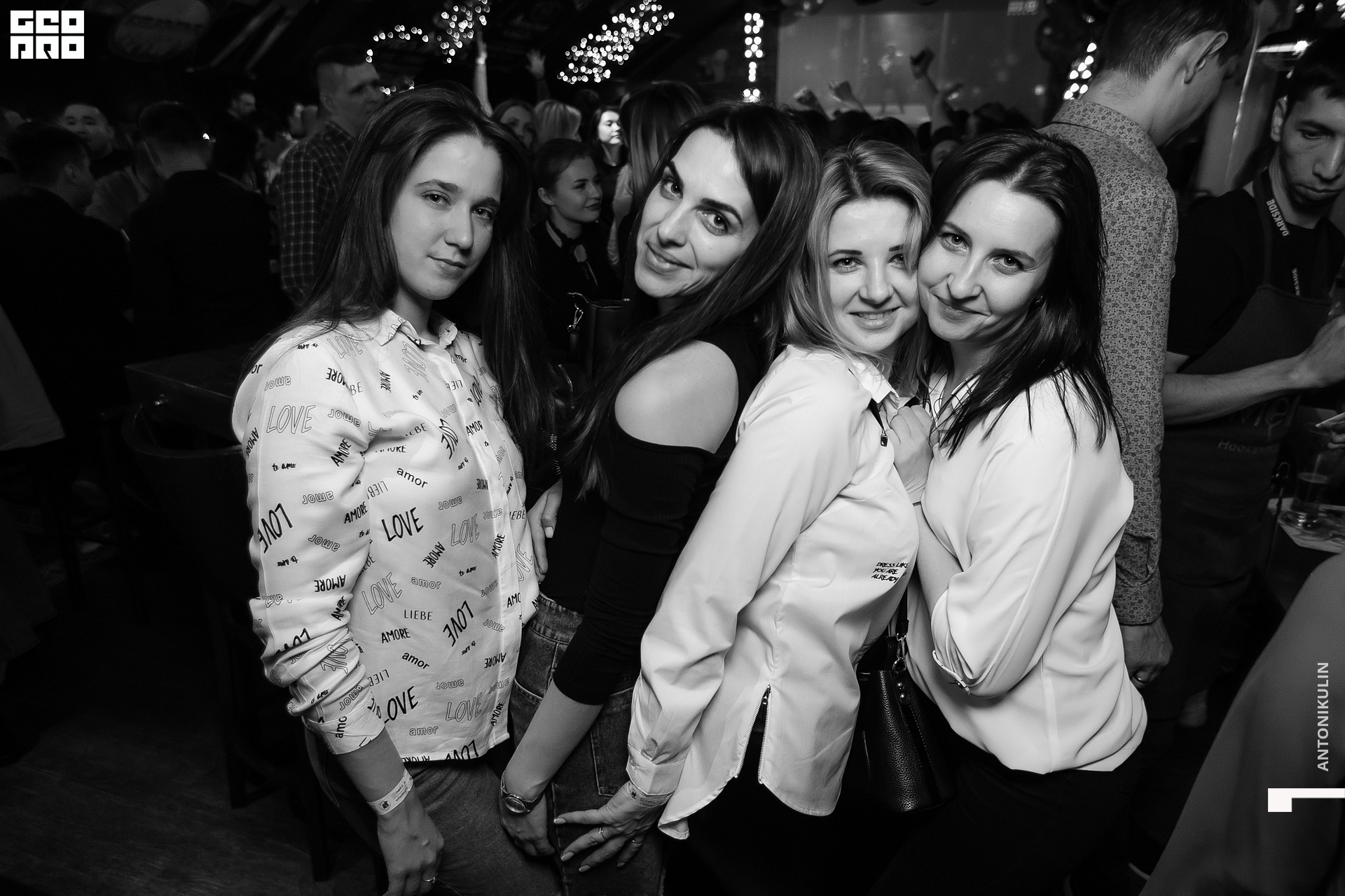 untitled shoot-9316.jpg