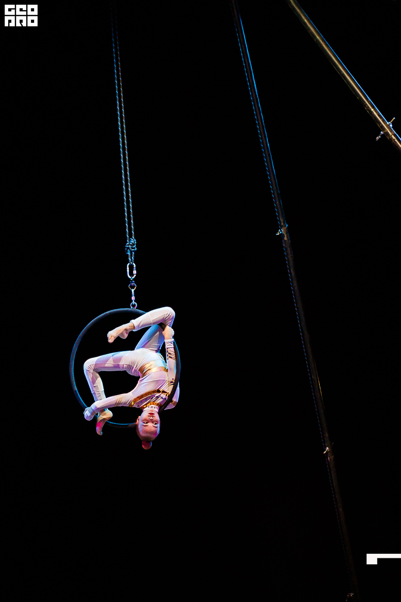 21-03-13 13-33-38.jpg