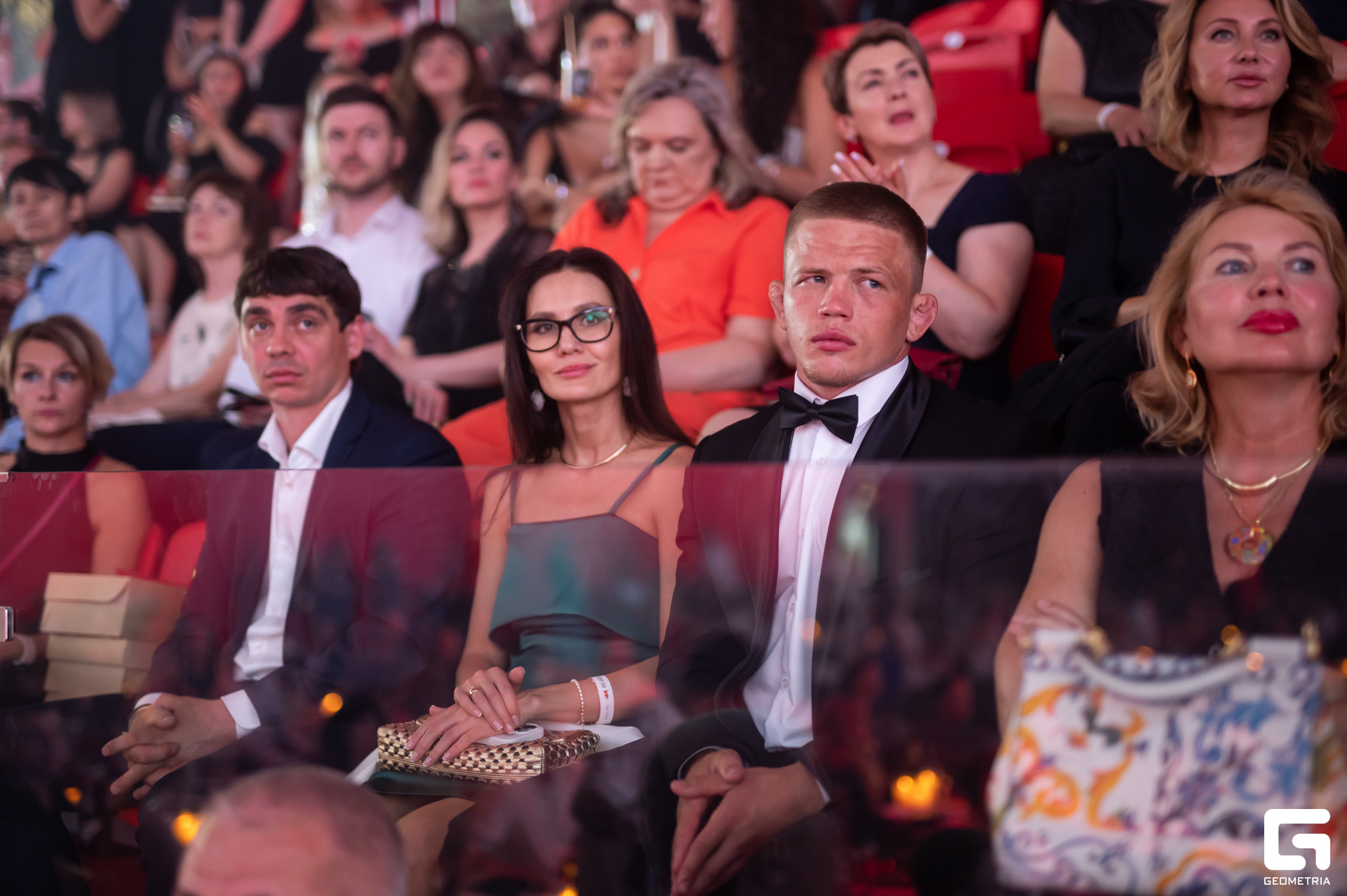 15-06-24 (408 из 783).jpg