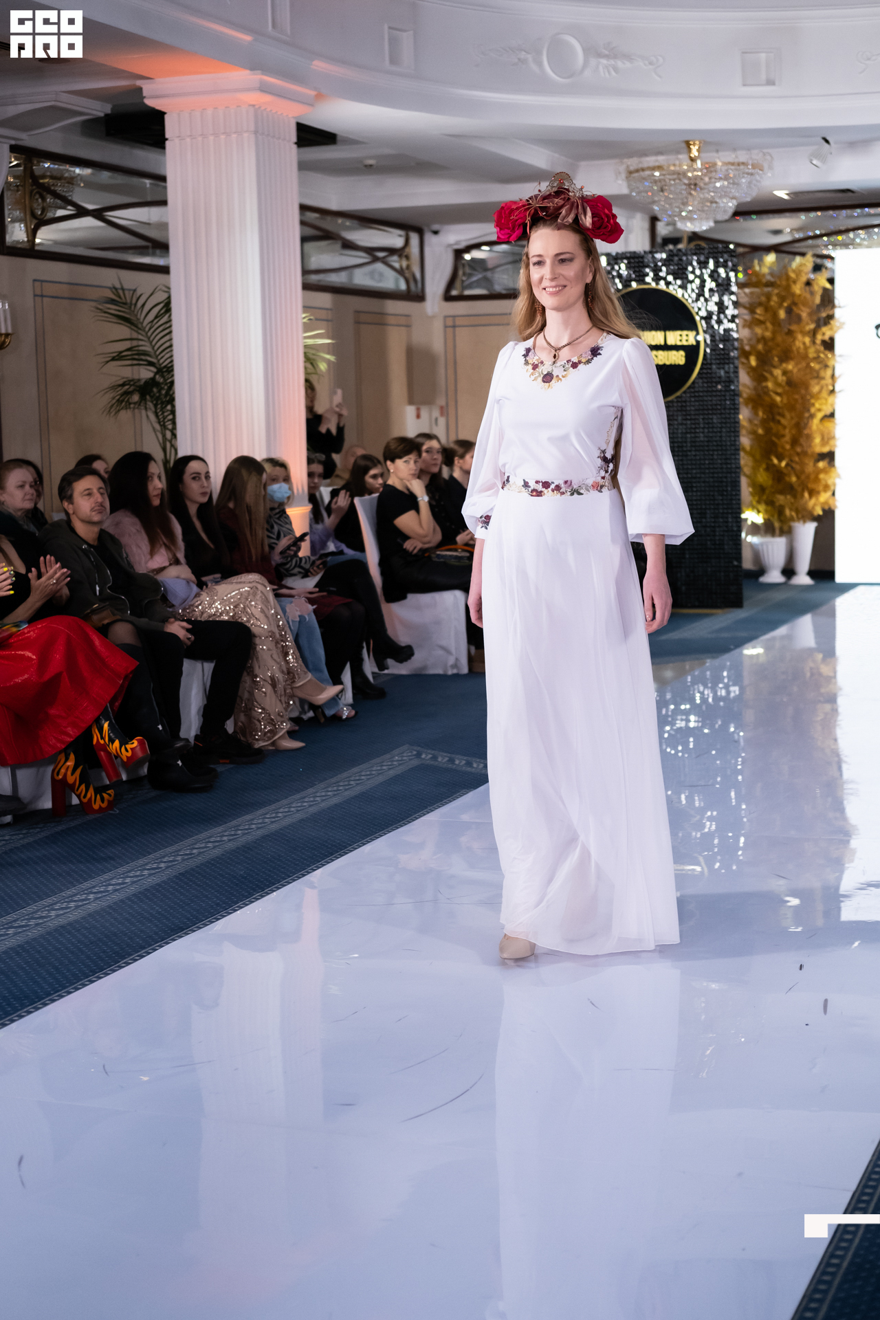 Нева_День 2-892.jpg